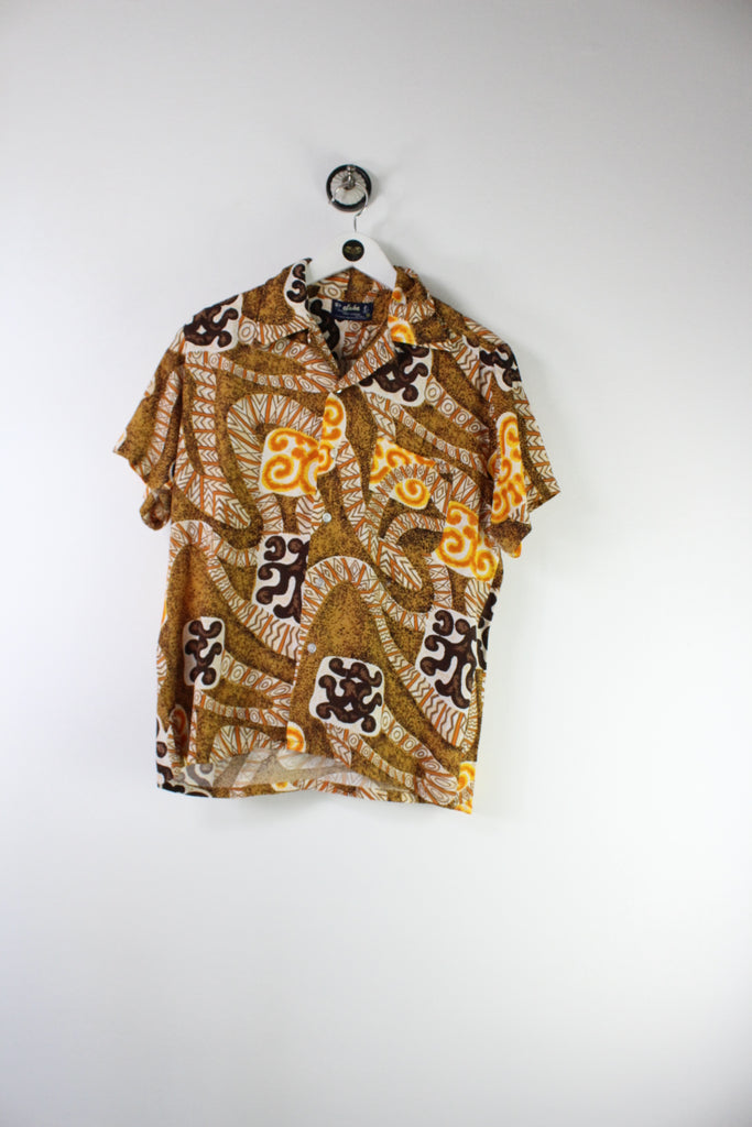 Vintage Aloha Shirt (M) - Vintage & Rags