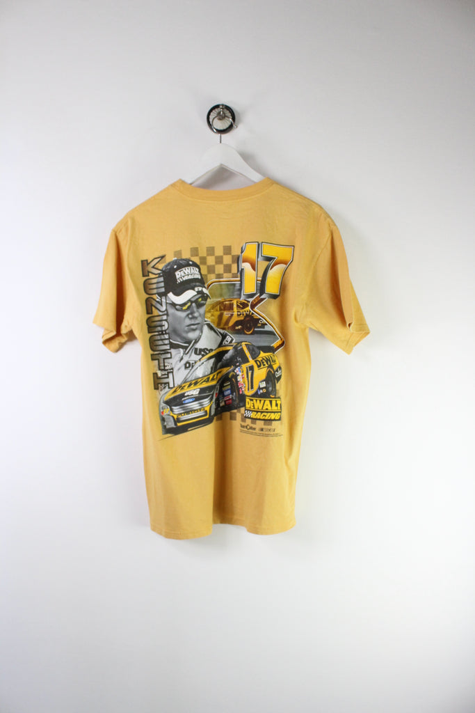 Vintage Matt Kenseth T-Shirt (M) - Vintage & Rags