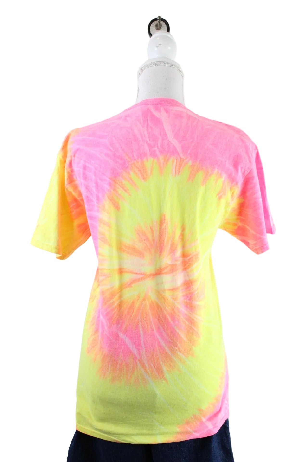 Vintage Penn State T-Shirt (S) - Vintage & Rags