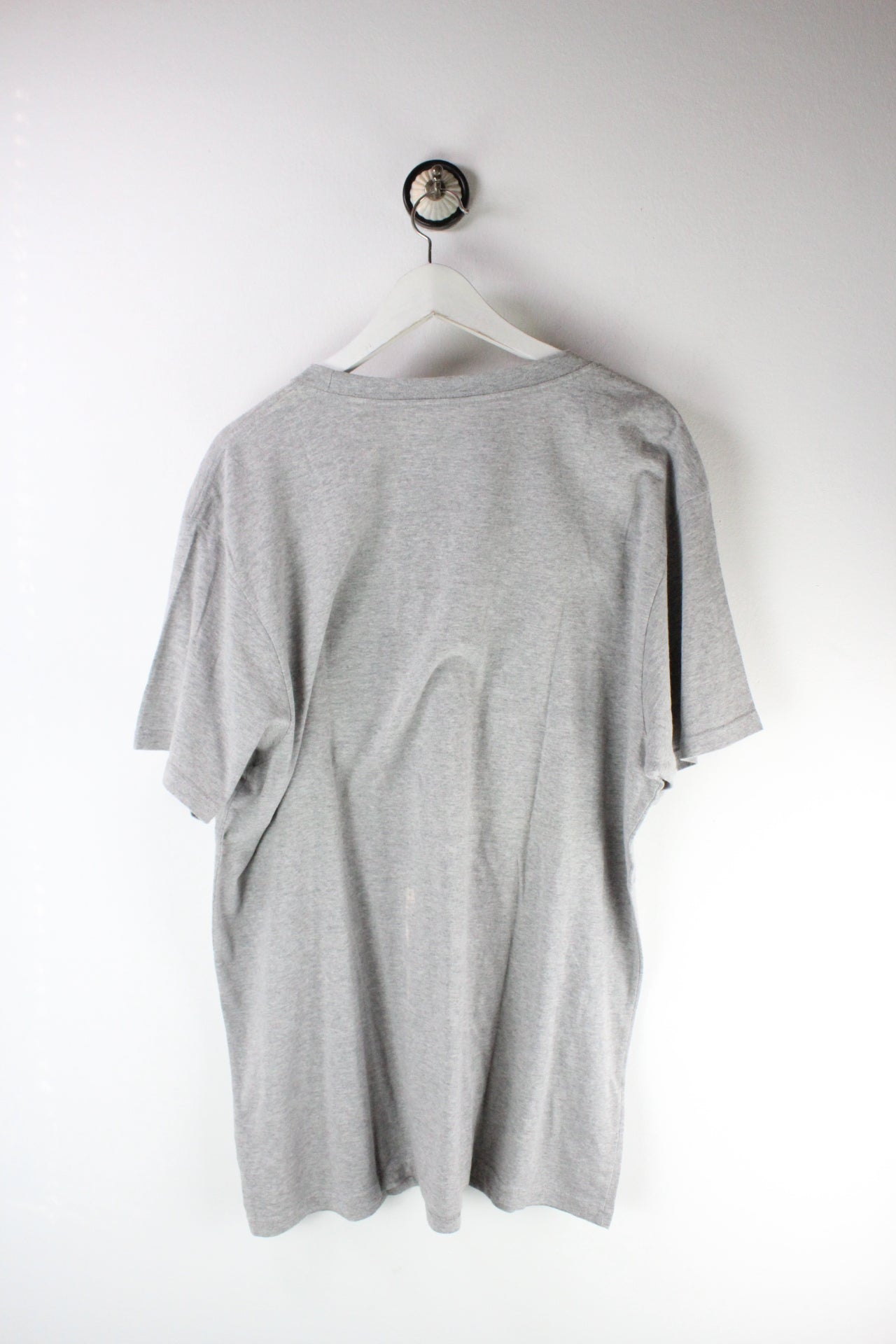 Vintage Ralph Lauren T-Shirt (XL)