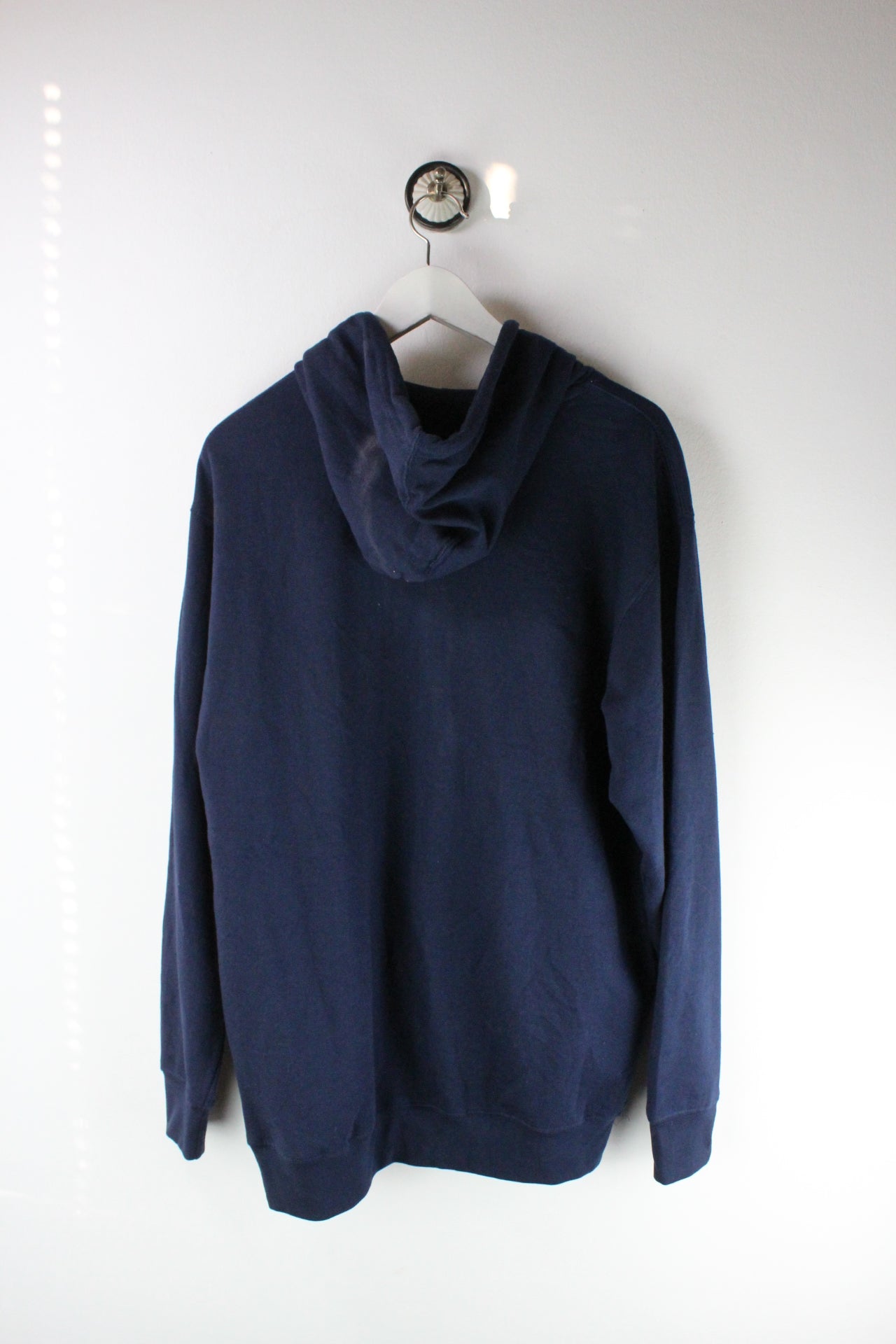 Vintage Pacific Coast Hoodie (M)
