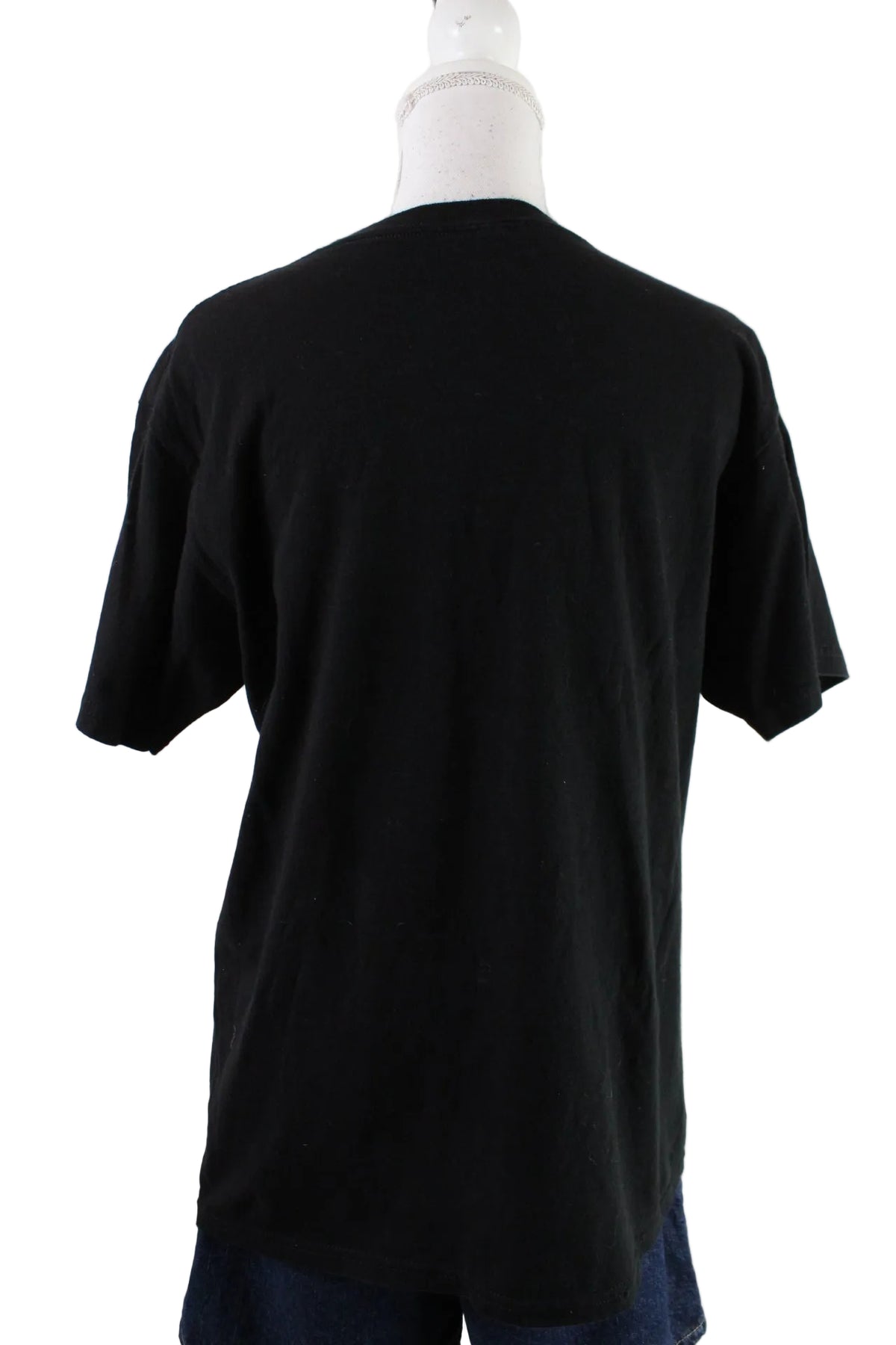 Vintage Legend of Korra T-Shirt (M) - Vintage & Rags