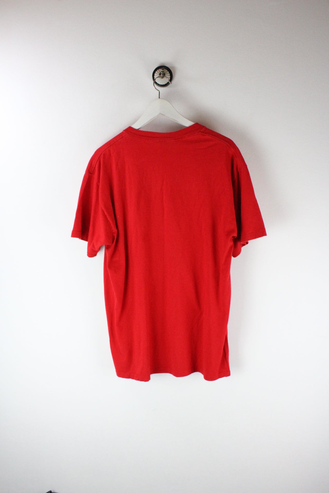 Vintage ST. Louis World Champion T-Shirt (L)