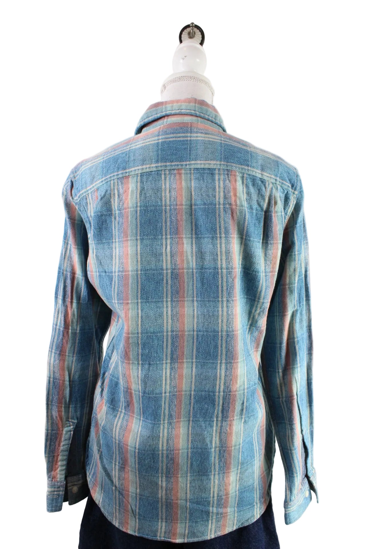 Vintage Gap Shirt (S) - Vintage & Rags
