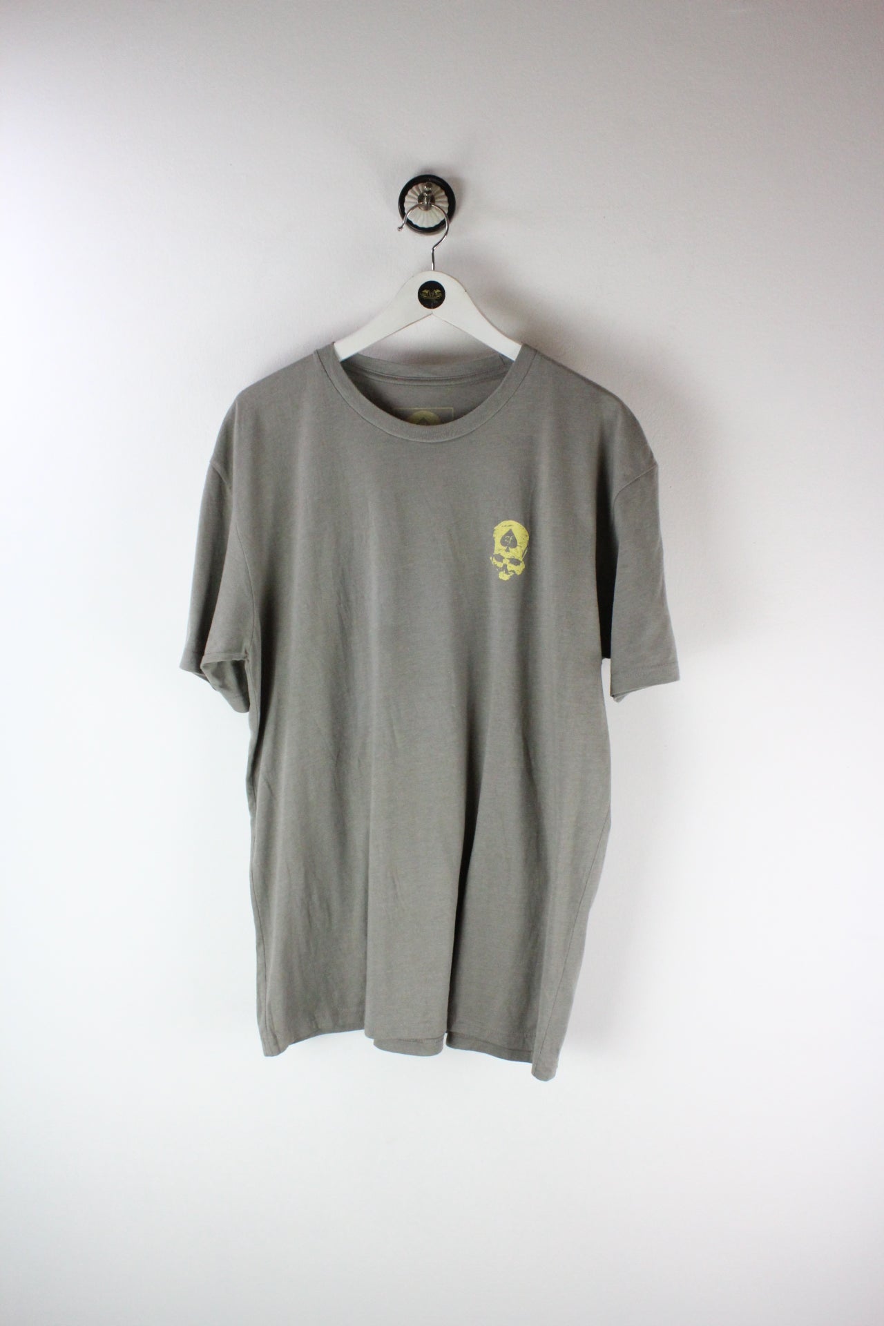 Vintage Unbound T-Shirt (XL)