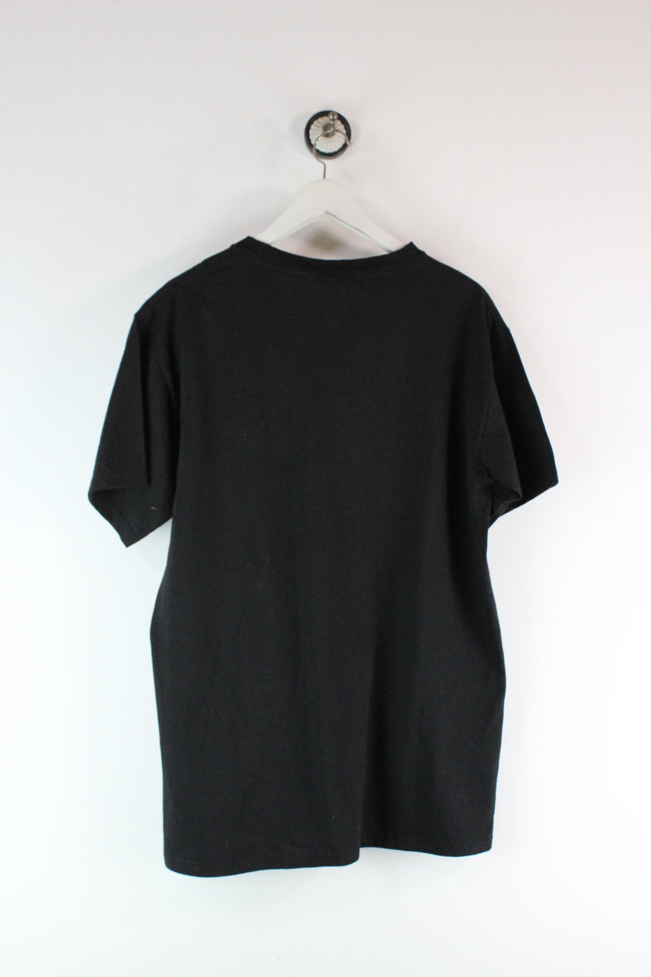 Vintage Super Bowl T-Shirt (M) - Vintage & Rags