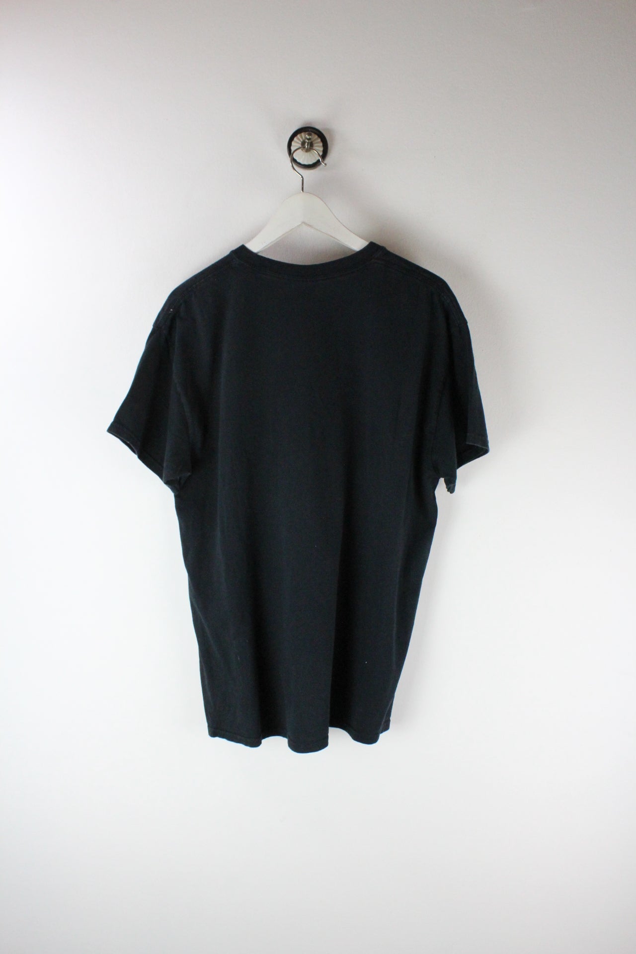 Vintage Duke Football T-Shirt (L)