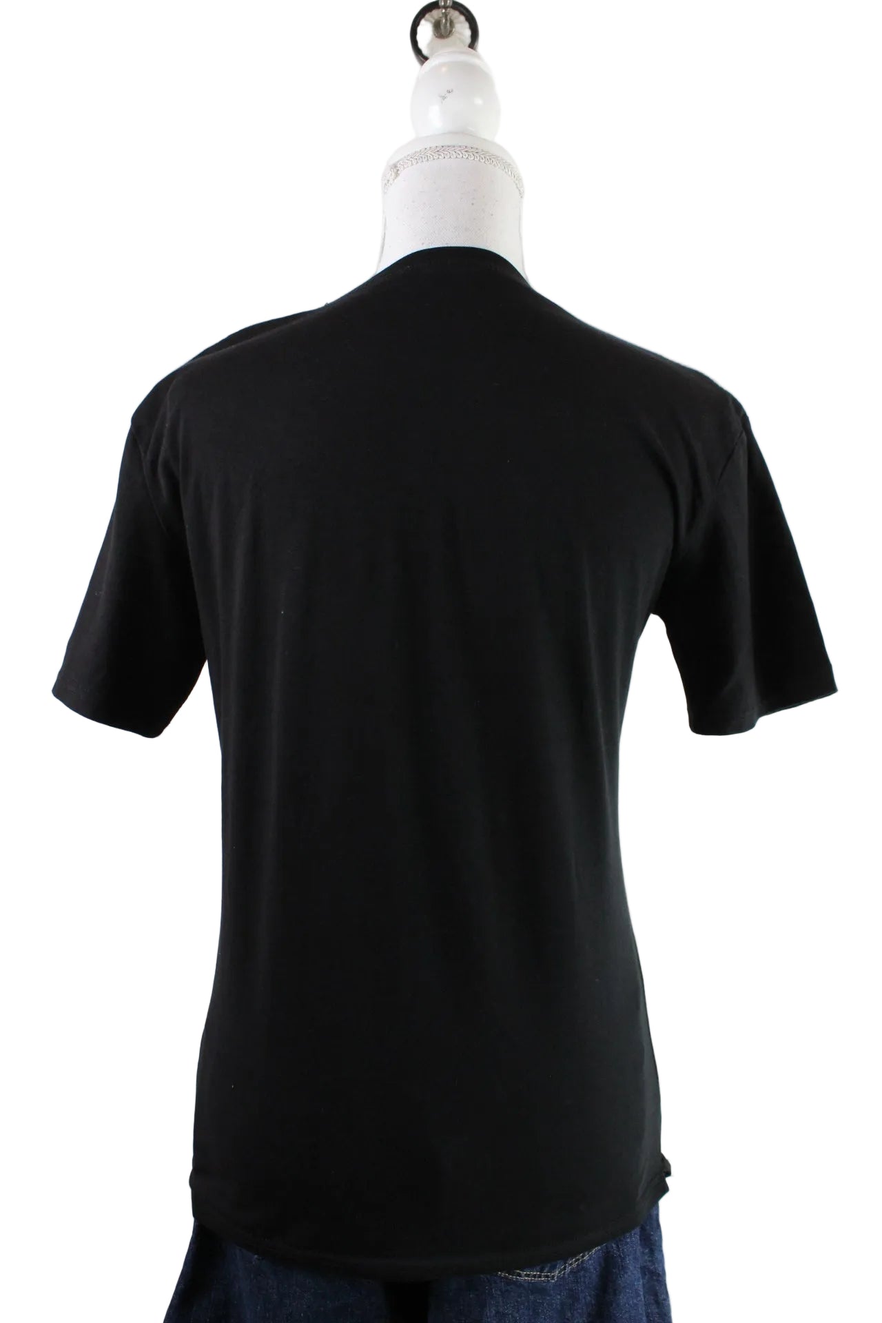 Vintage Russian Rage T-Shirt (XL) - Vintage & Rags