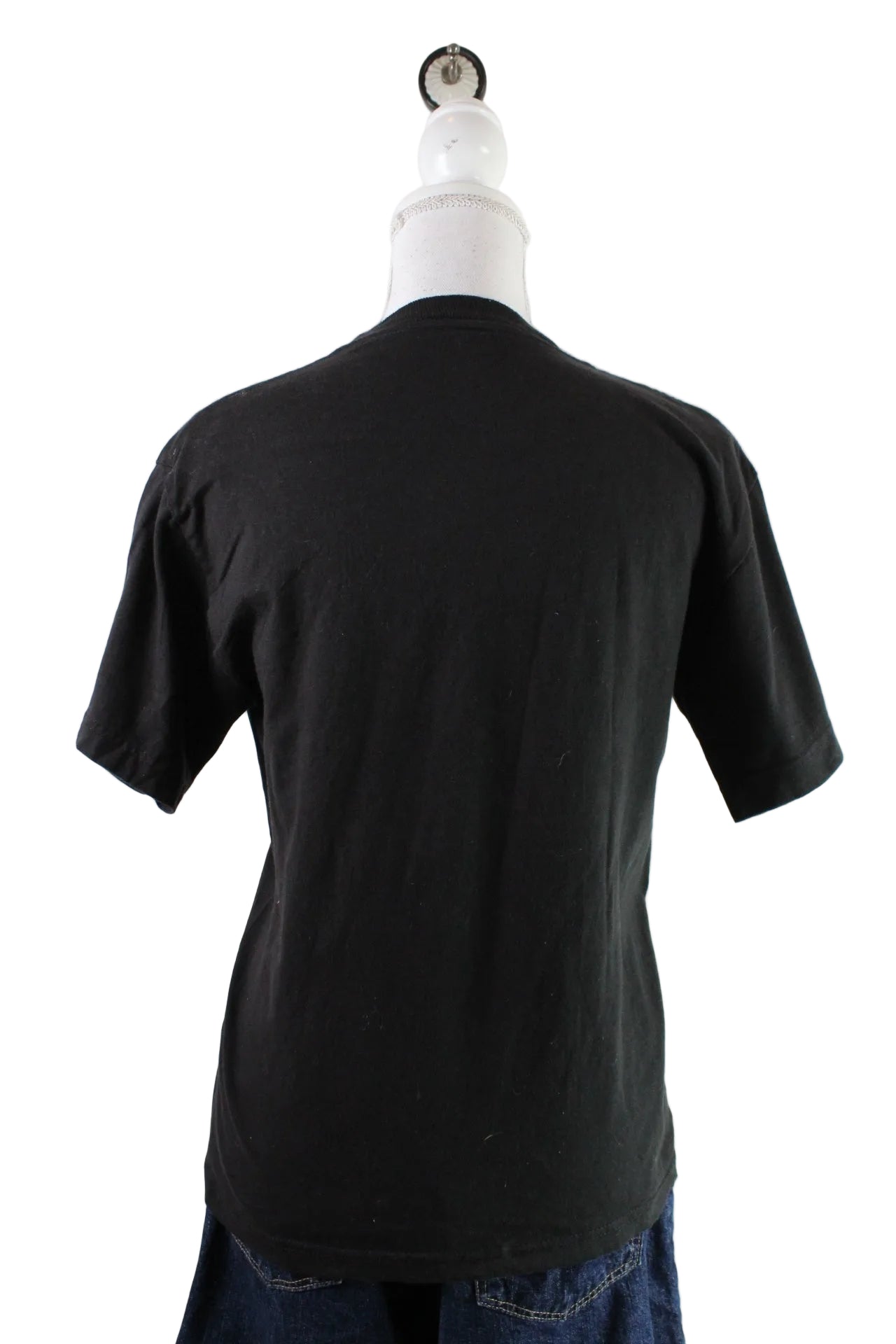 Vintage Costa Rica T-Shirt (S) - Vintage & Rags