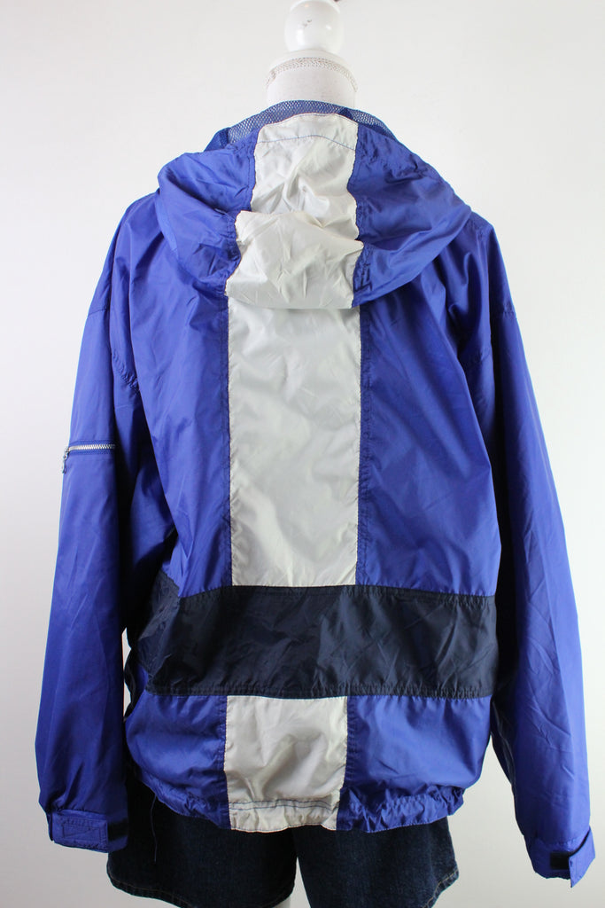 Vintage Prospirit Jacket (XL) - Vintage & Rags