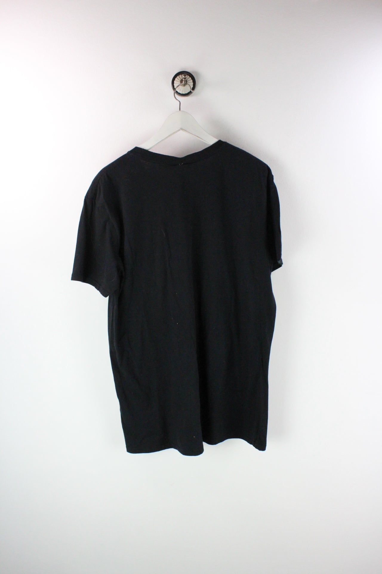 Vintage Alien T-Shirt (XL)