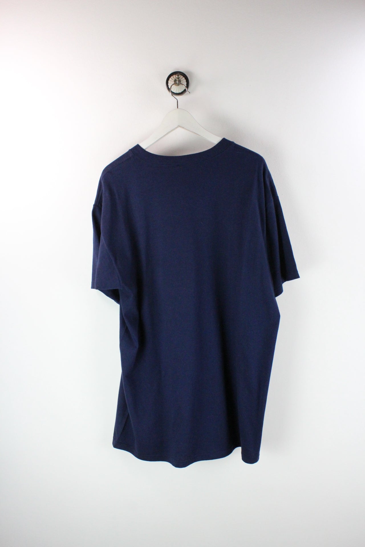 Vintage Savannah Georgia T-Shirt (XL)