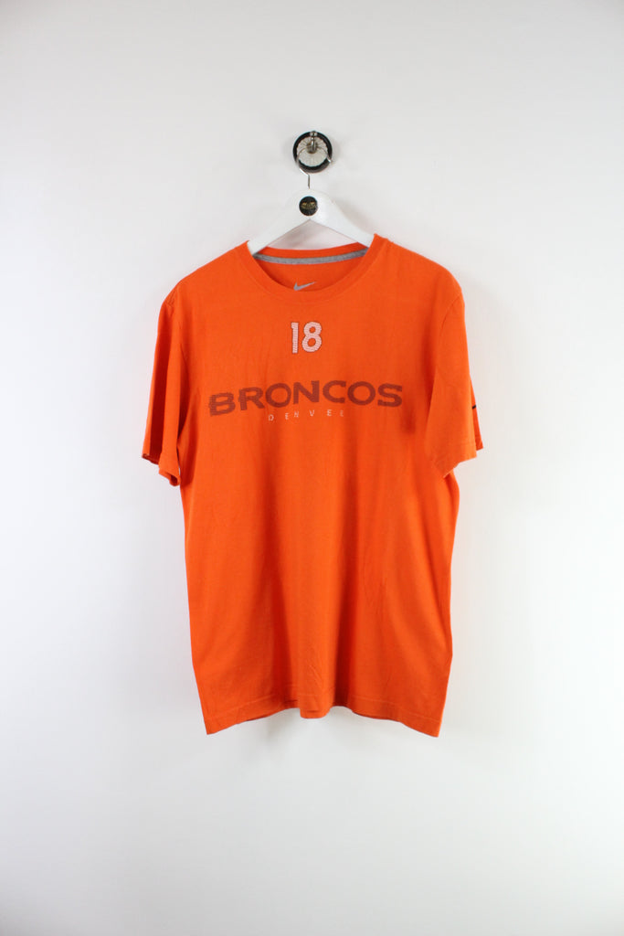 Vintage Broncos Denver T-Shirt (M) - Vintage & Rags