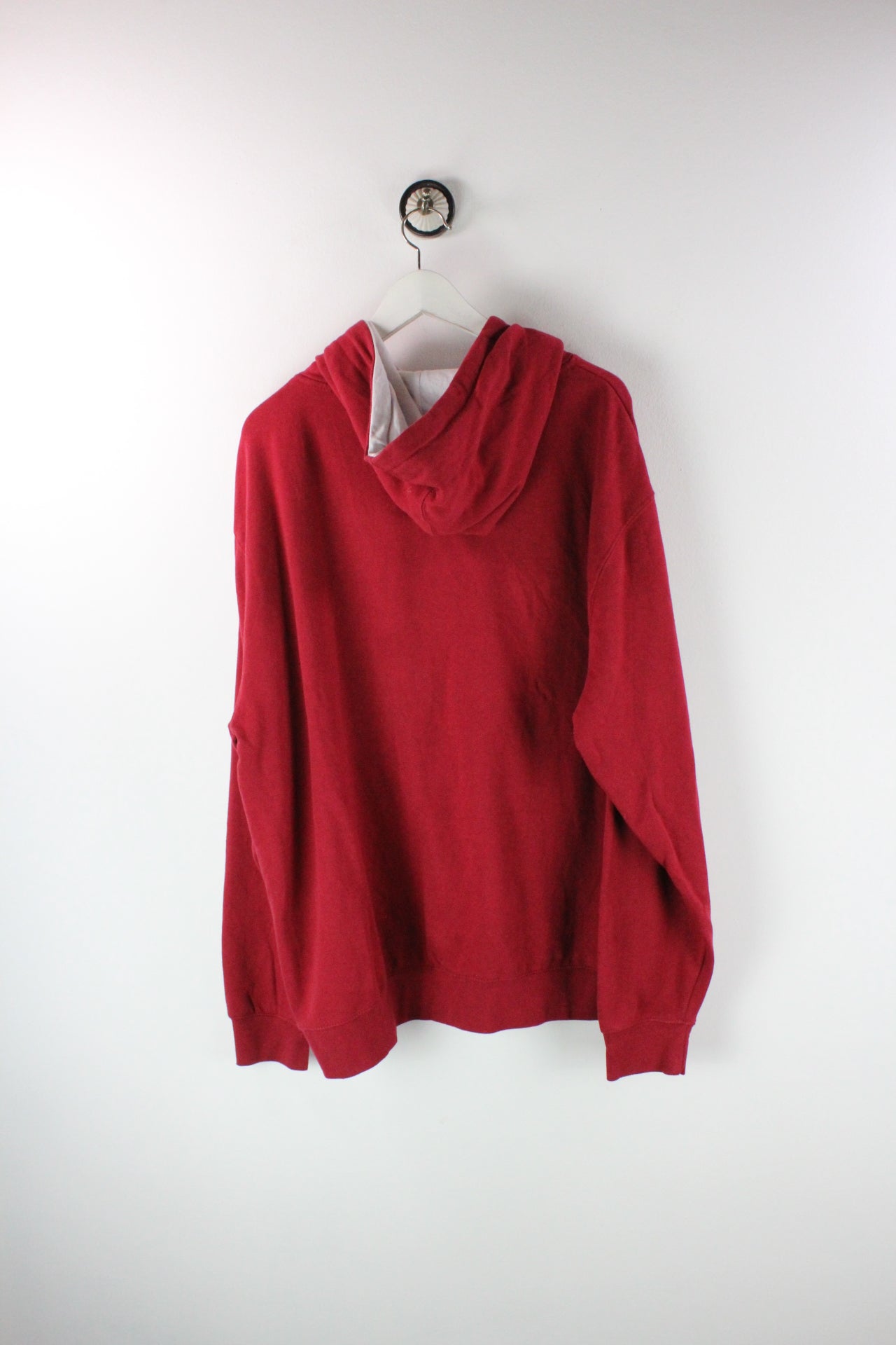 Vintage Alabama Hoodie (XXL)