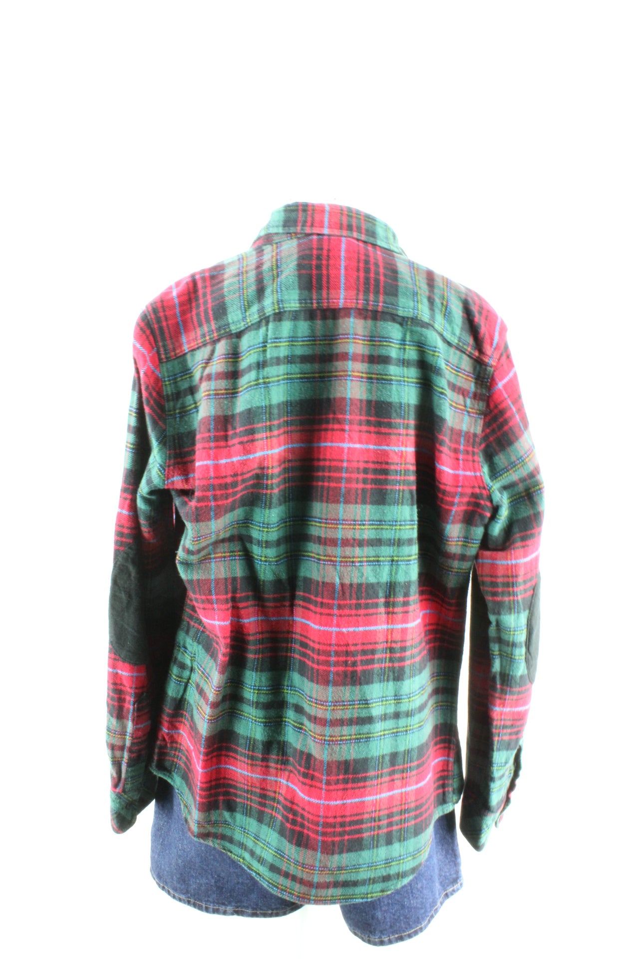 Vintage Merona Shirt (S) - Vintage & Rags Online