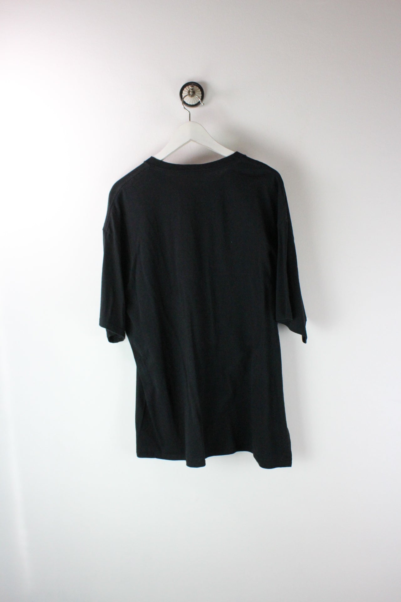 Vintage Baltimore Fishbowl T-Shirt (2XL)