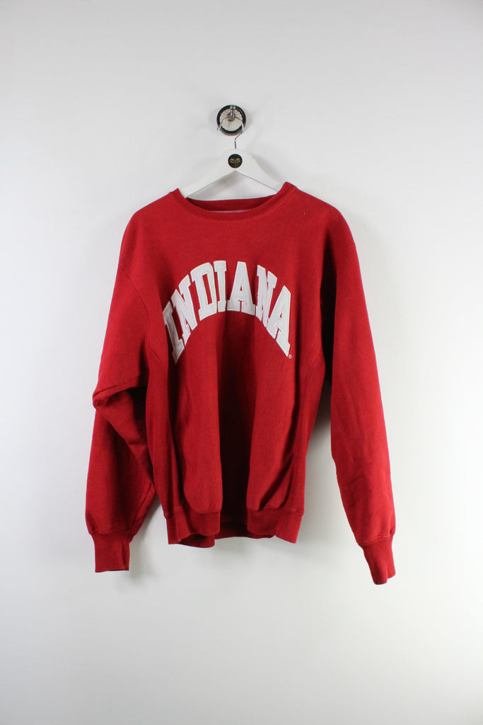 Vintage Indiana Sweatshirt (M) - Vintage & Rags