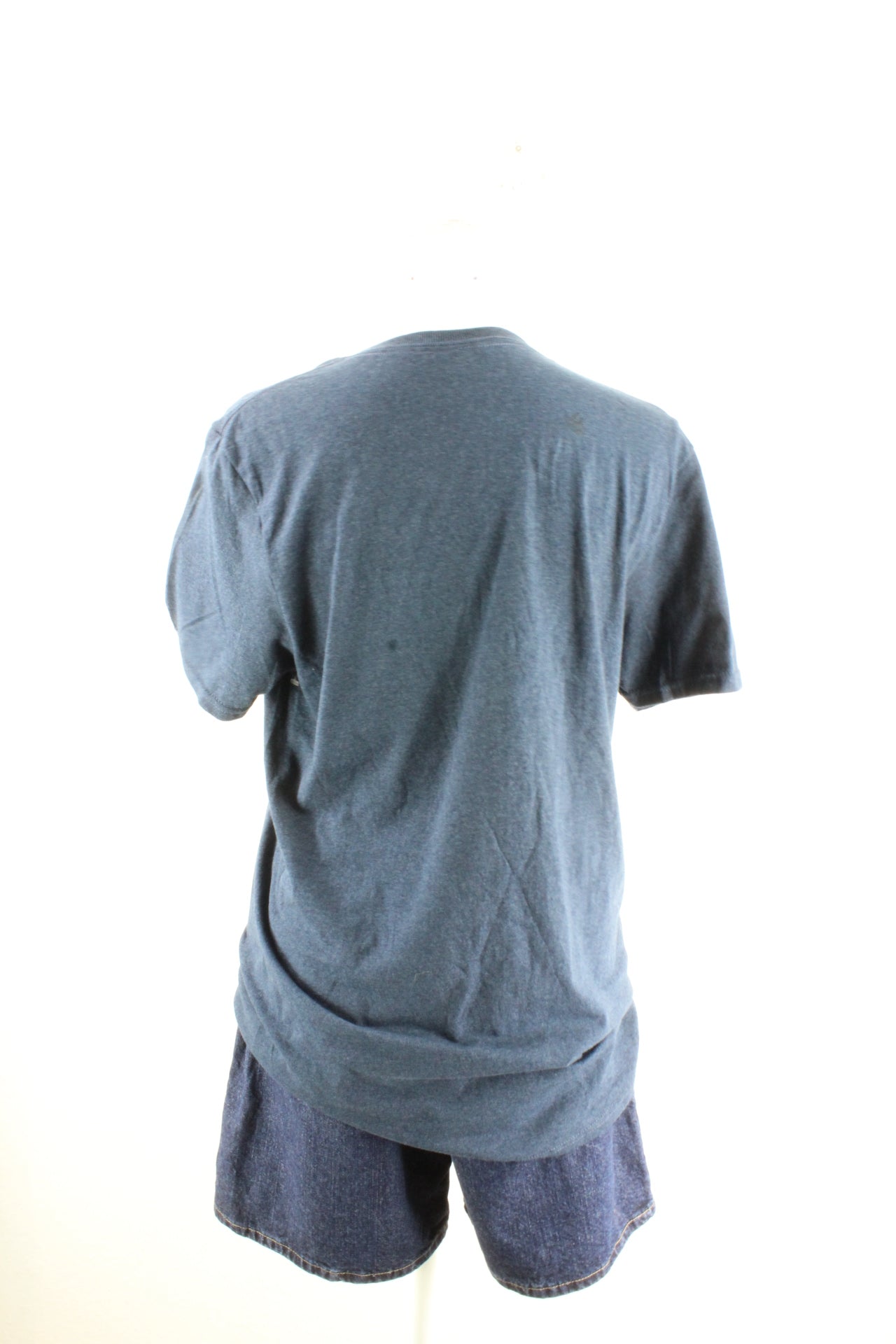Vintage American Eagle T-Shirt (M) - Vintage & Rags Online
