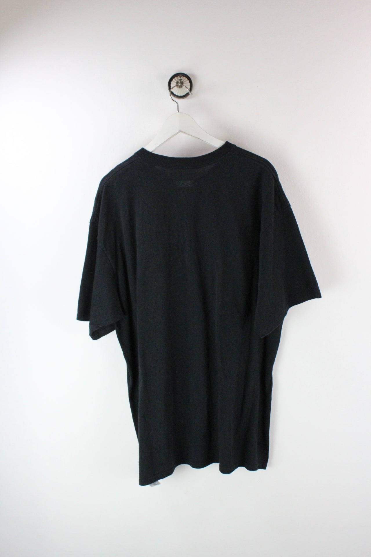 Vintage Raven Baltimore T-Shirt (2XL)