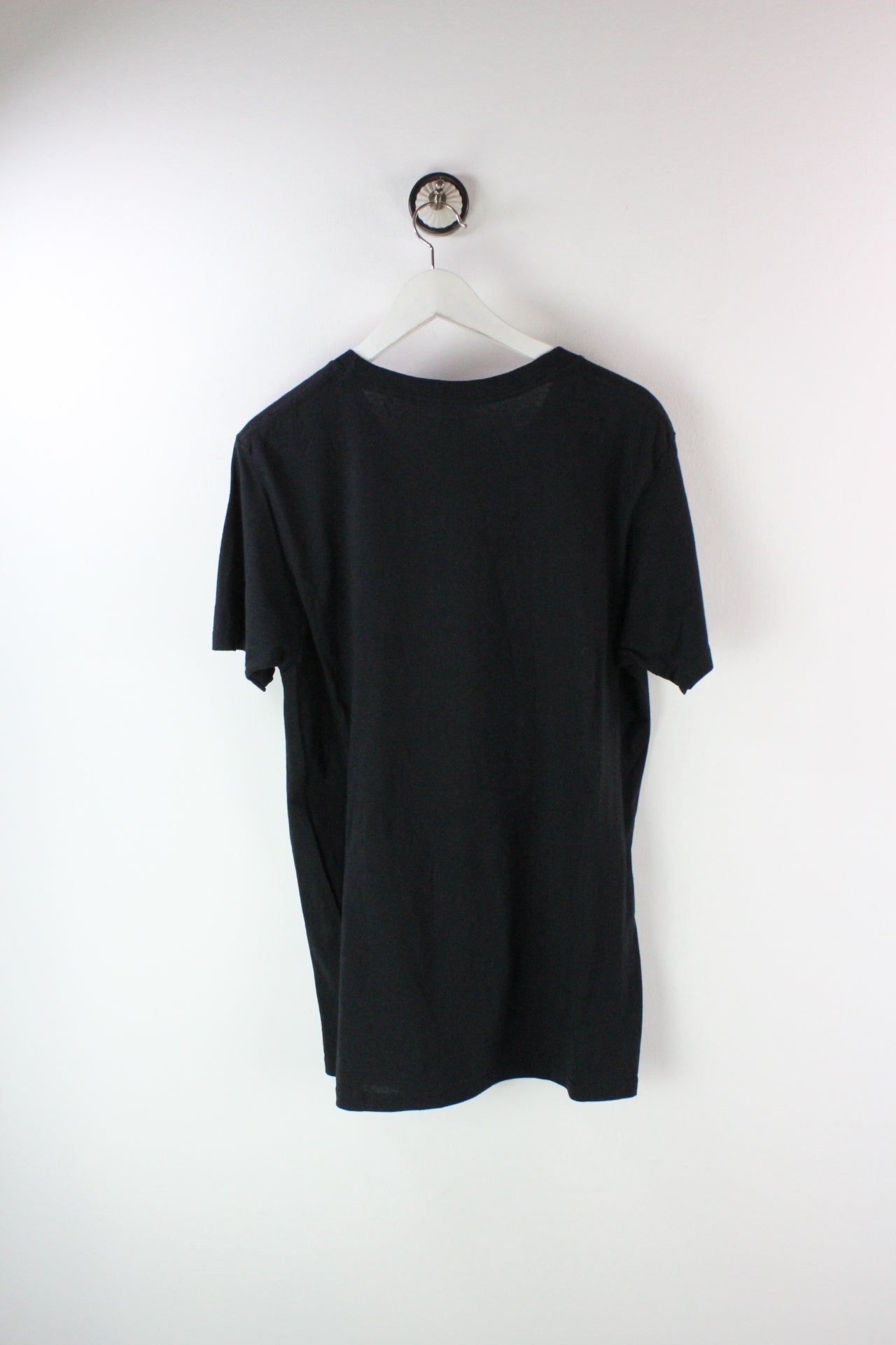Vintage Bear Peace Ya Dig T-Shirt (L)