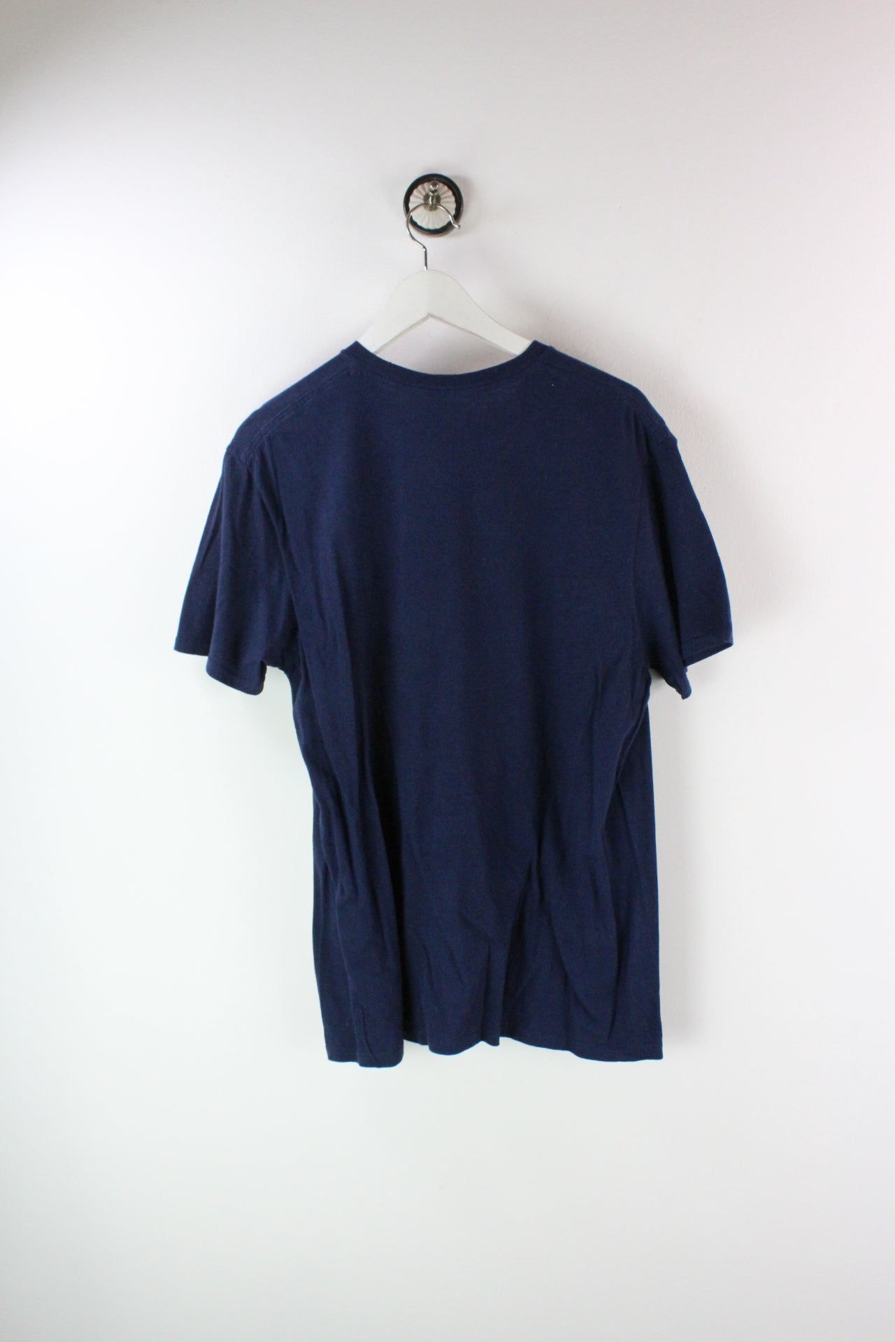 Vintage Flintstones T-Shirt (L)