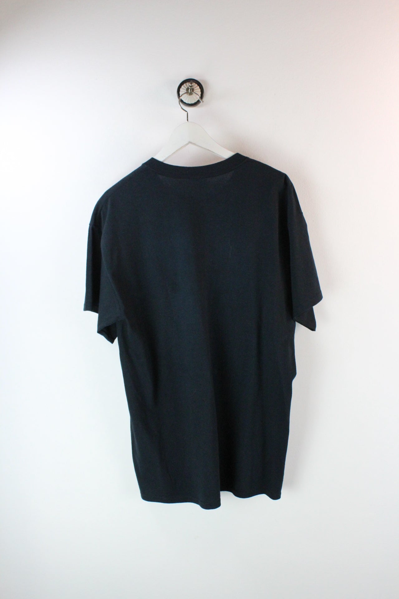 Vintage Lake T-Shirt (L)