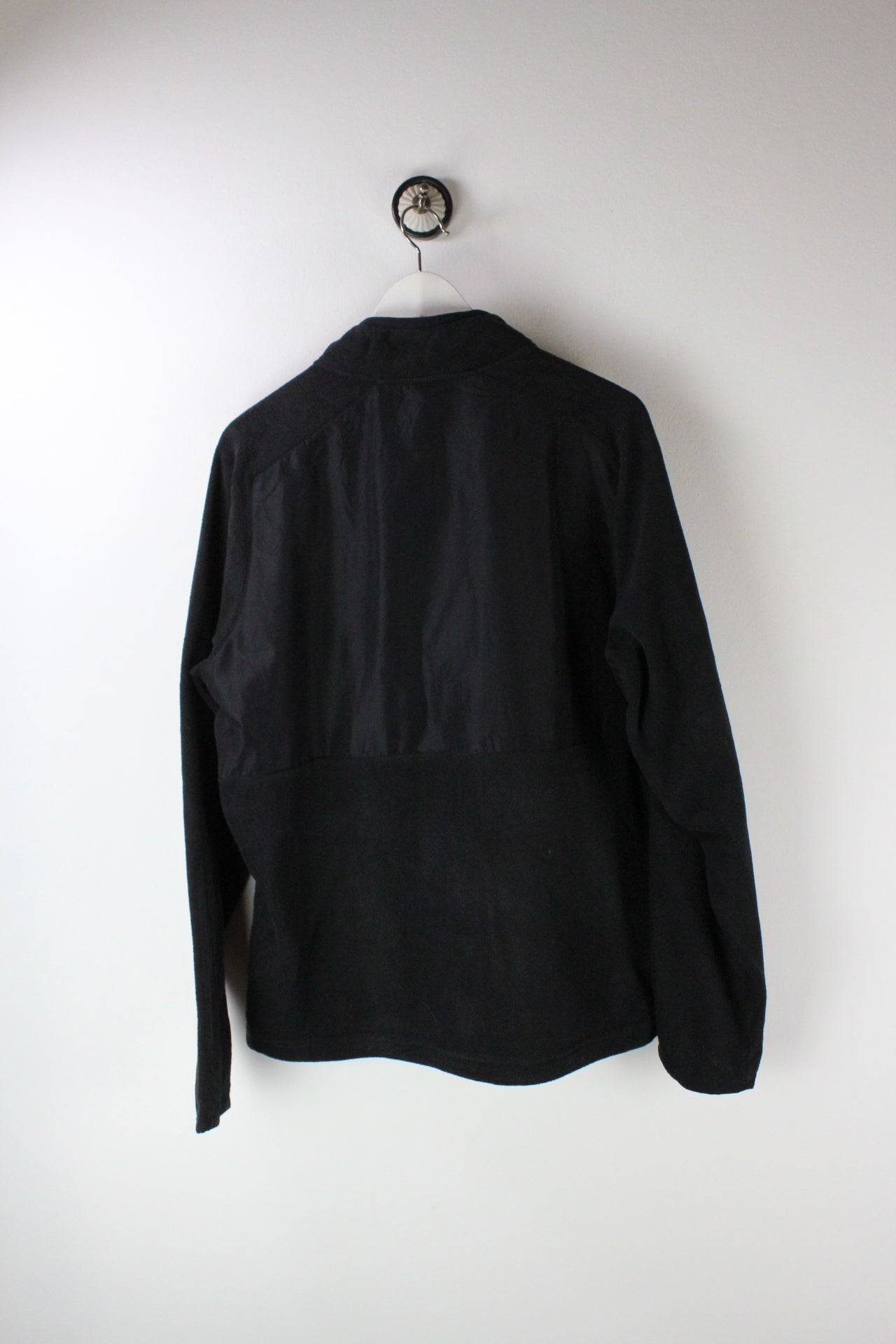 Vintage Ravenscroft Fleece Jacket (M)