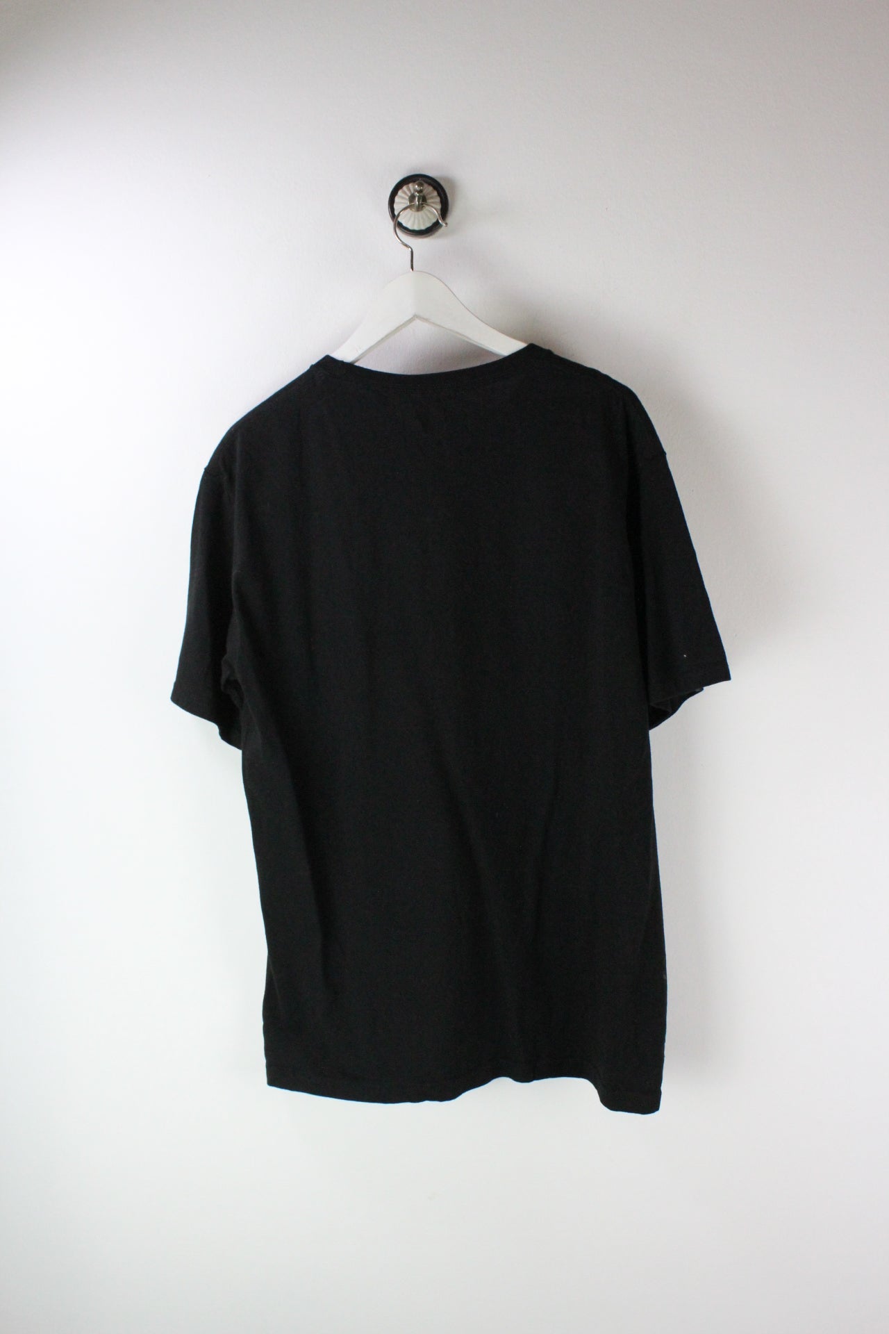 Vintage 2010 Stanley Cup T-Shirt (M)