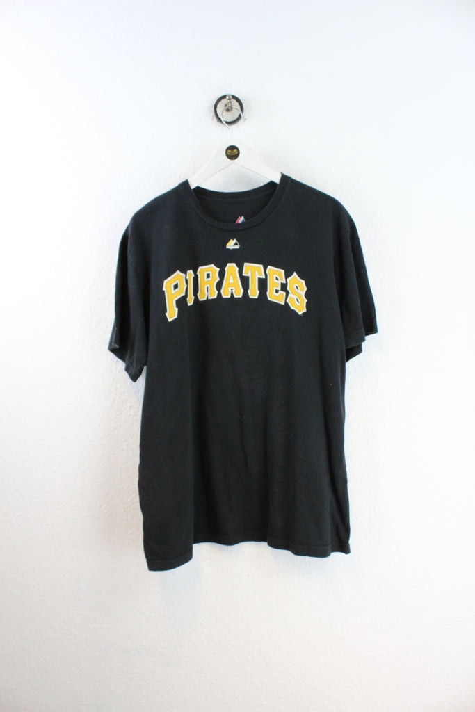 Vintage Pirates T-Shirt (XL) - Vintage & Rags