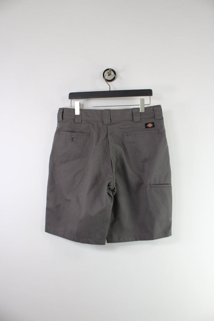 Vintage Dickies Shorts (XL) - Vintage & Rags