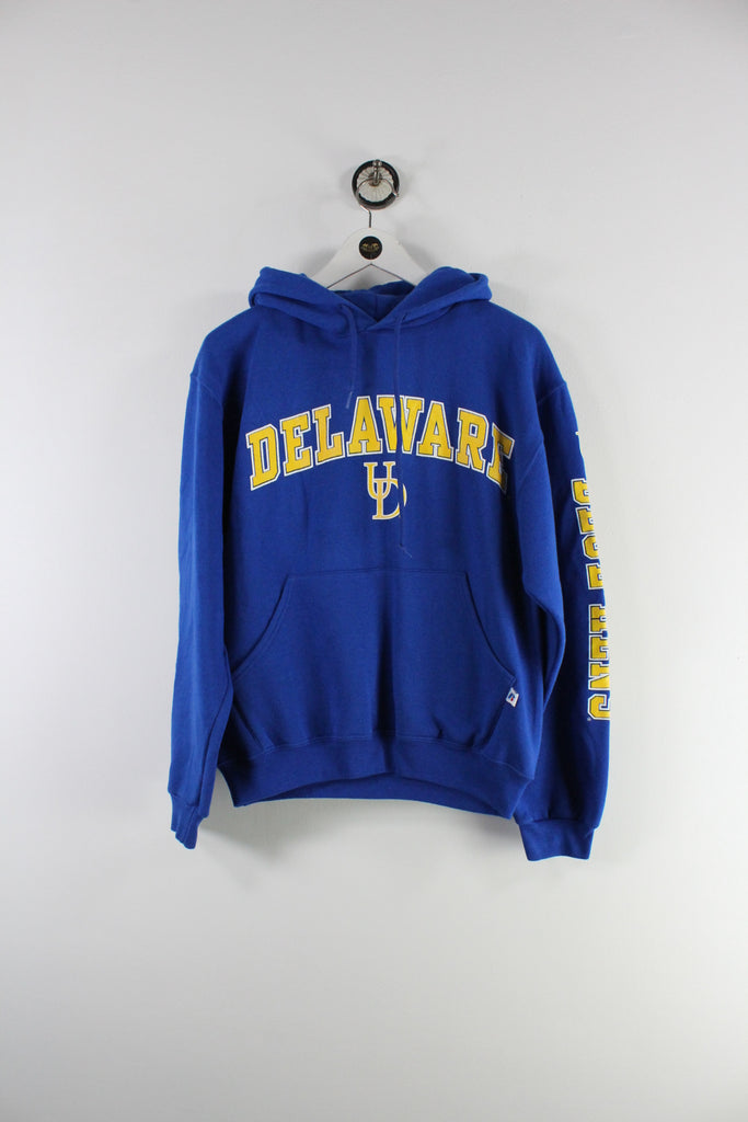 Vintage Delaware Hoodie (S) - Vintage & Rags