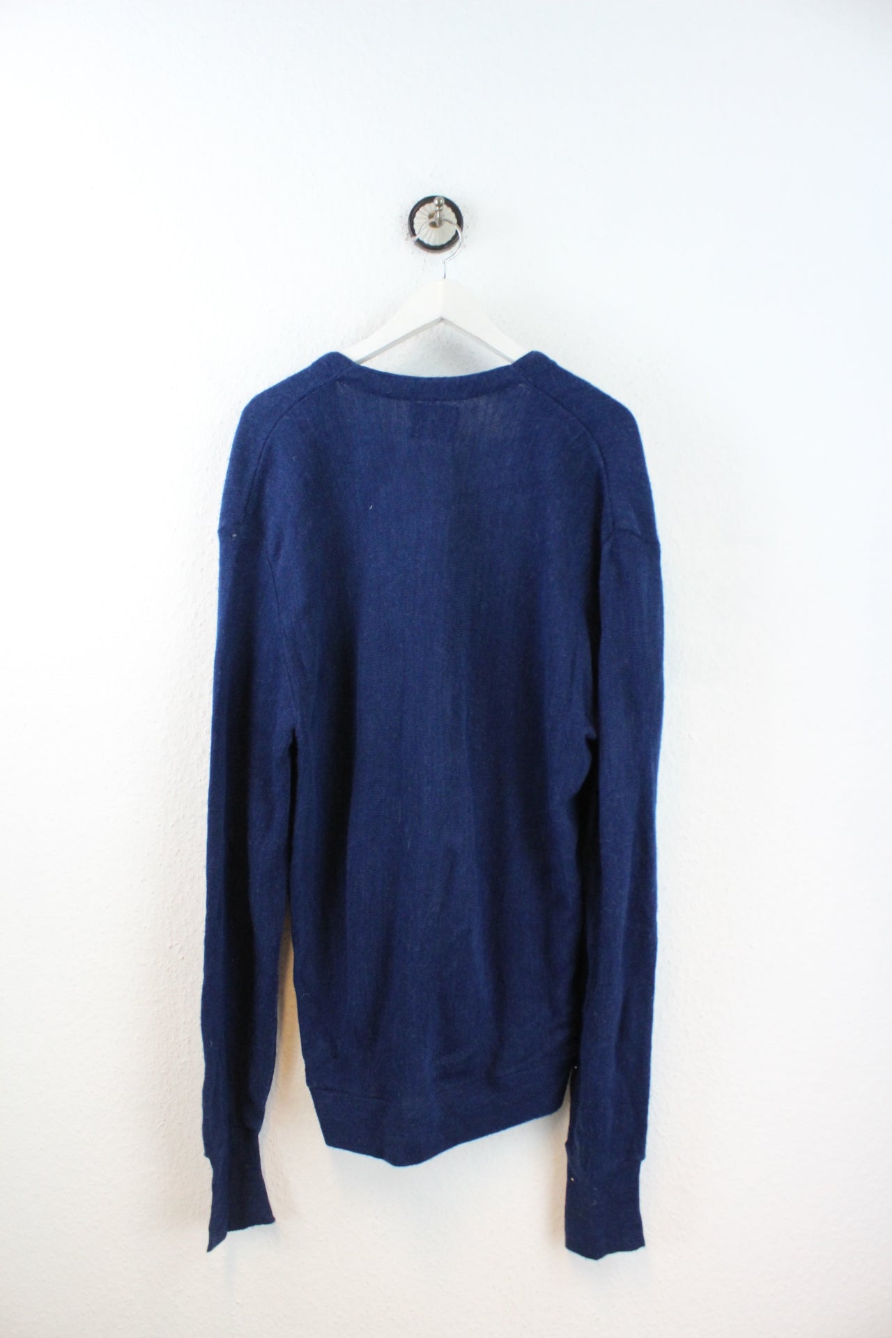 Vintage Jantzen Cardigan (L) - Vintage & Rags