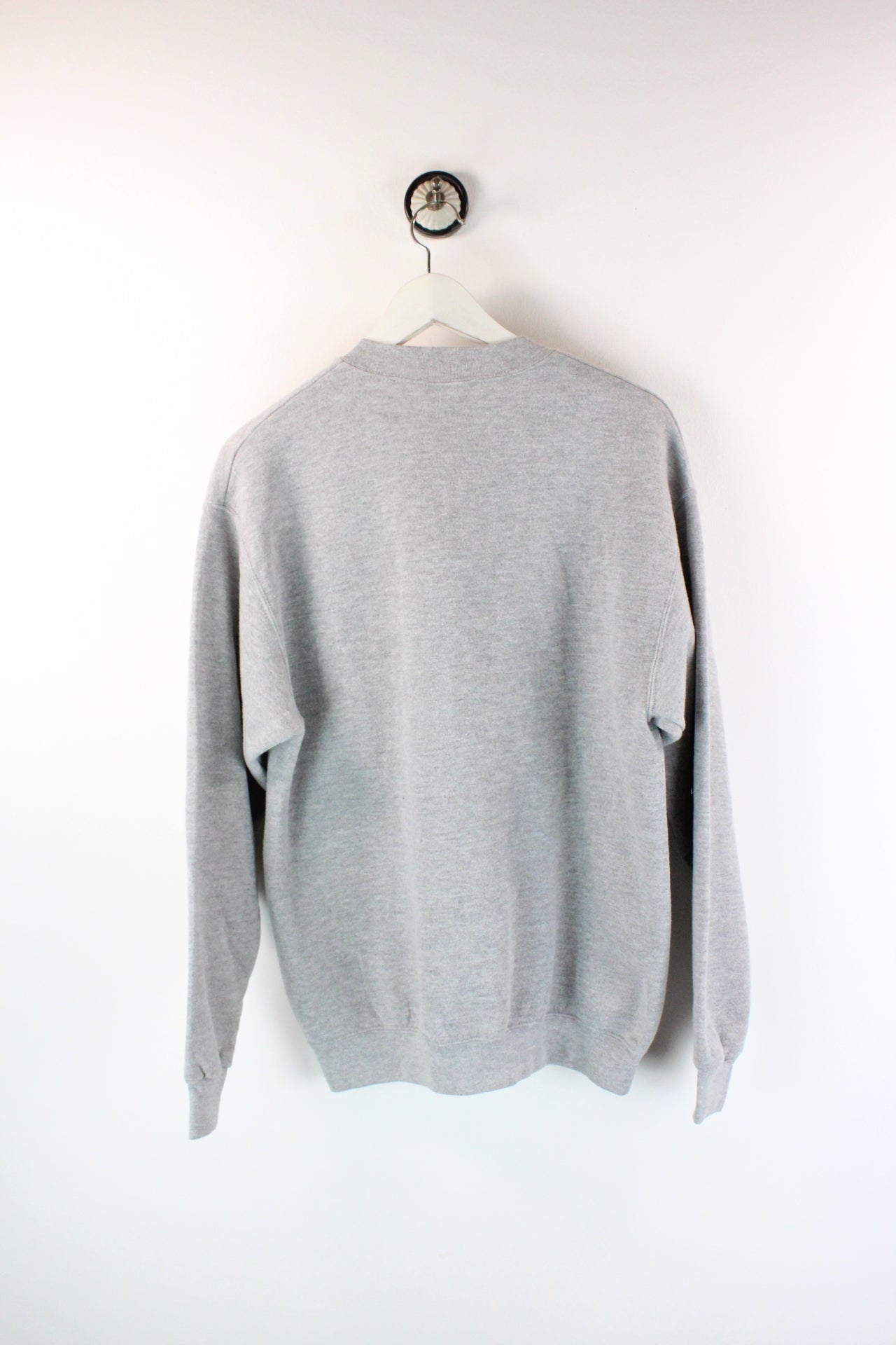 Vintage Micky Mouse Sweater (M)