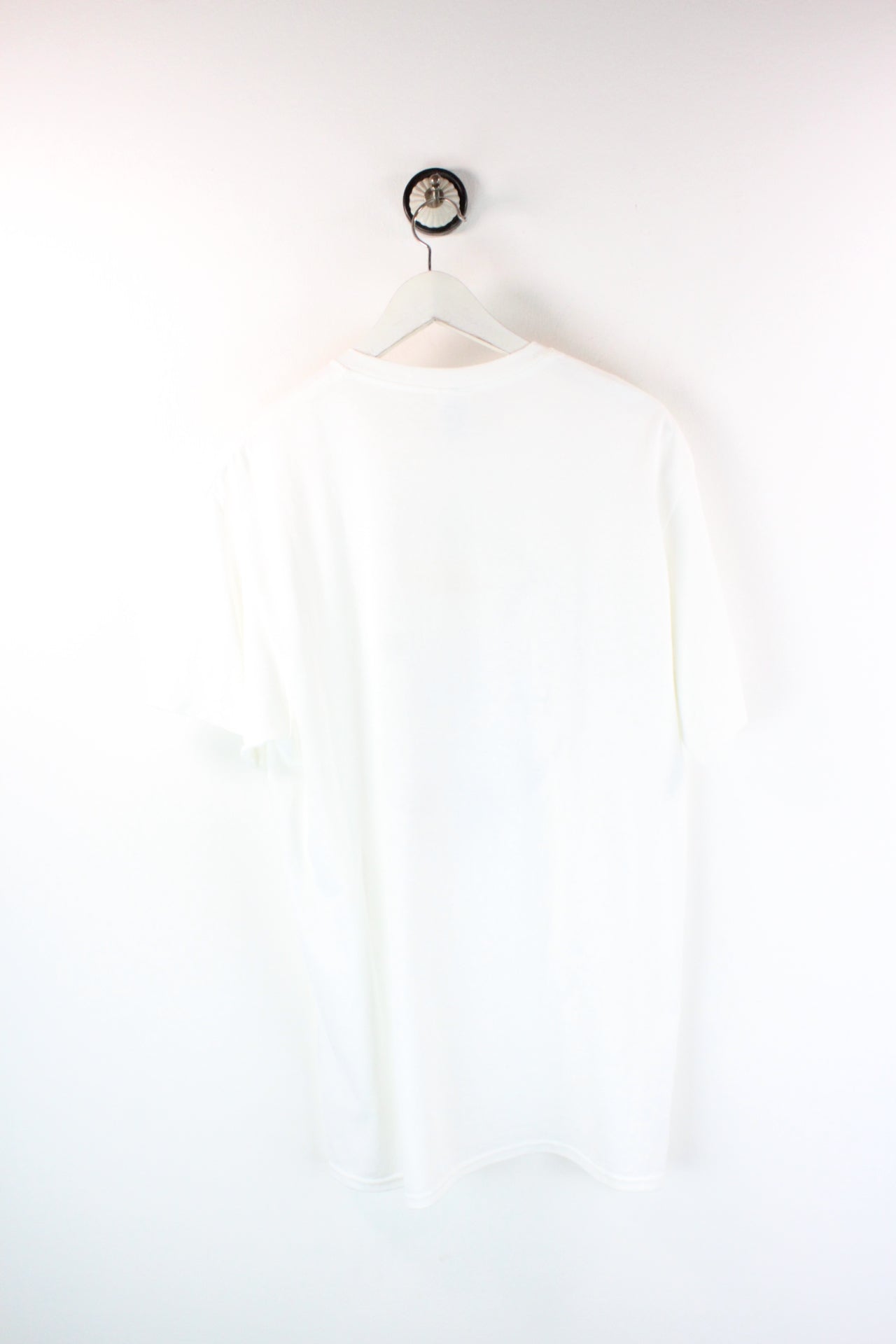Vintage Chevy Baseball T-Shirt (L)