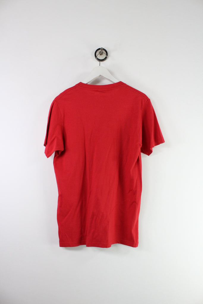 Vintage 49ers T-Shirt (M) - Vintage & Rags