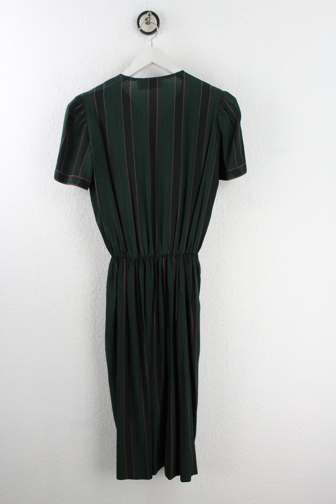 Vintage Nipon Boutique Dress (S) - Vintage & Rags