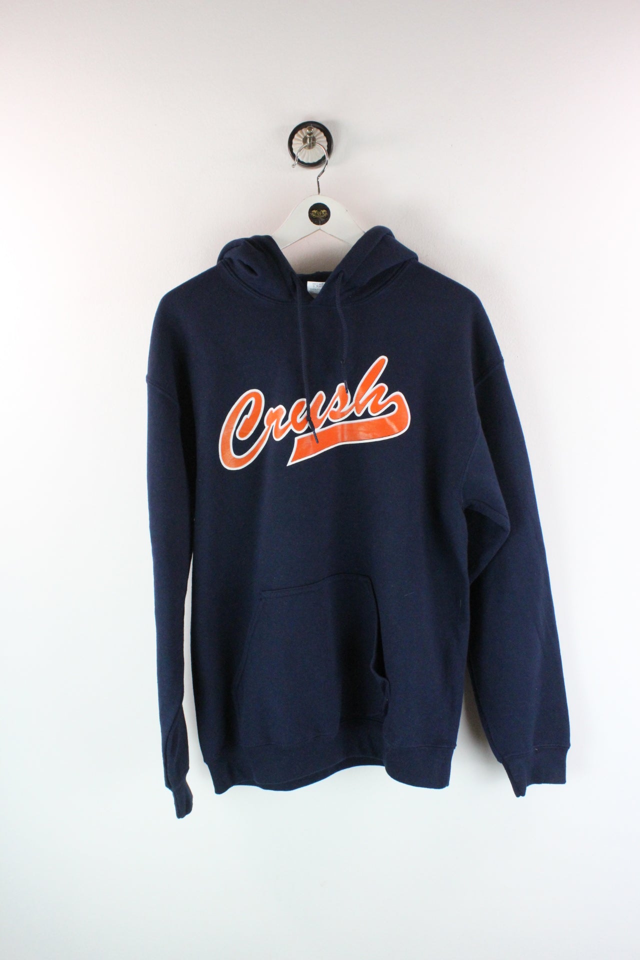 Vintage Crush Hoodie (M)