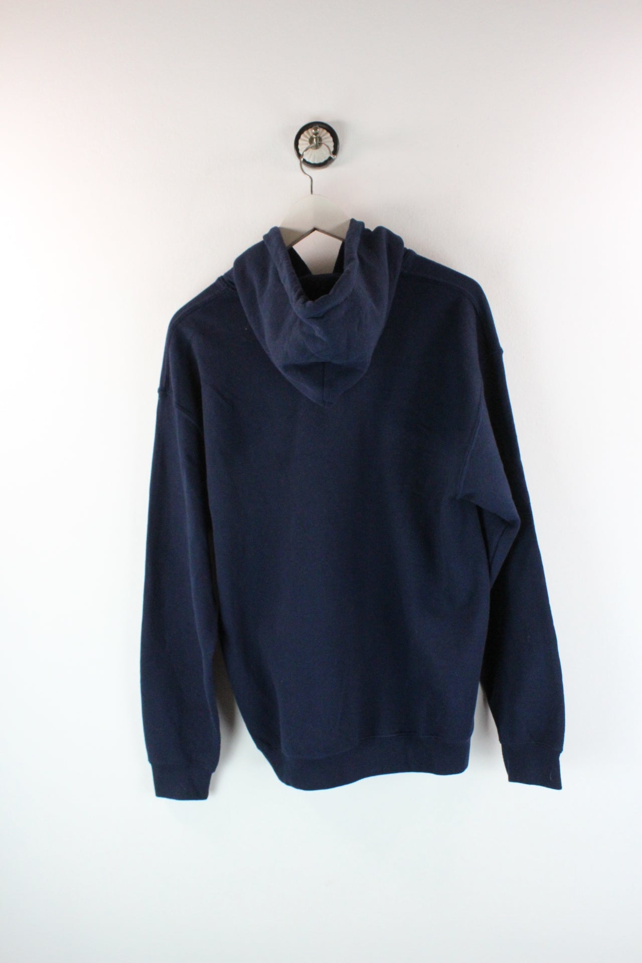 Vintage Crush Hoodie (M)