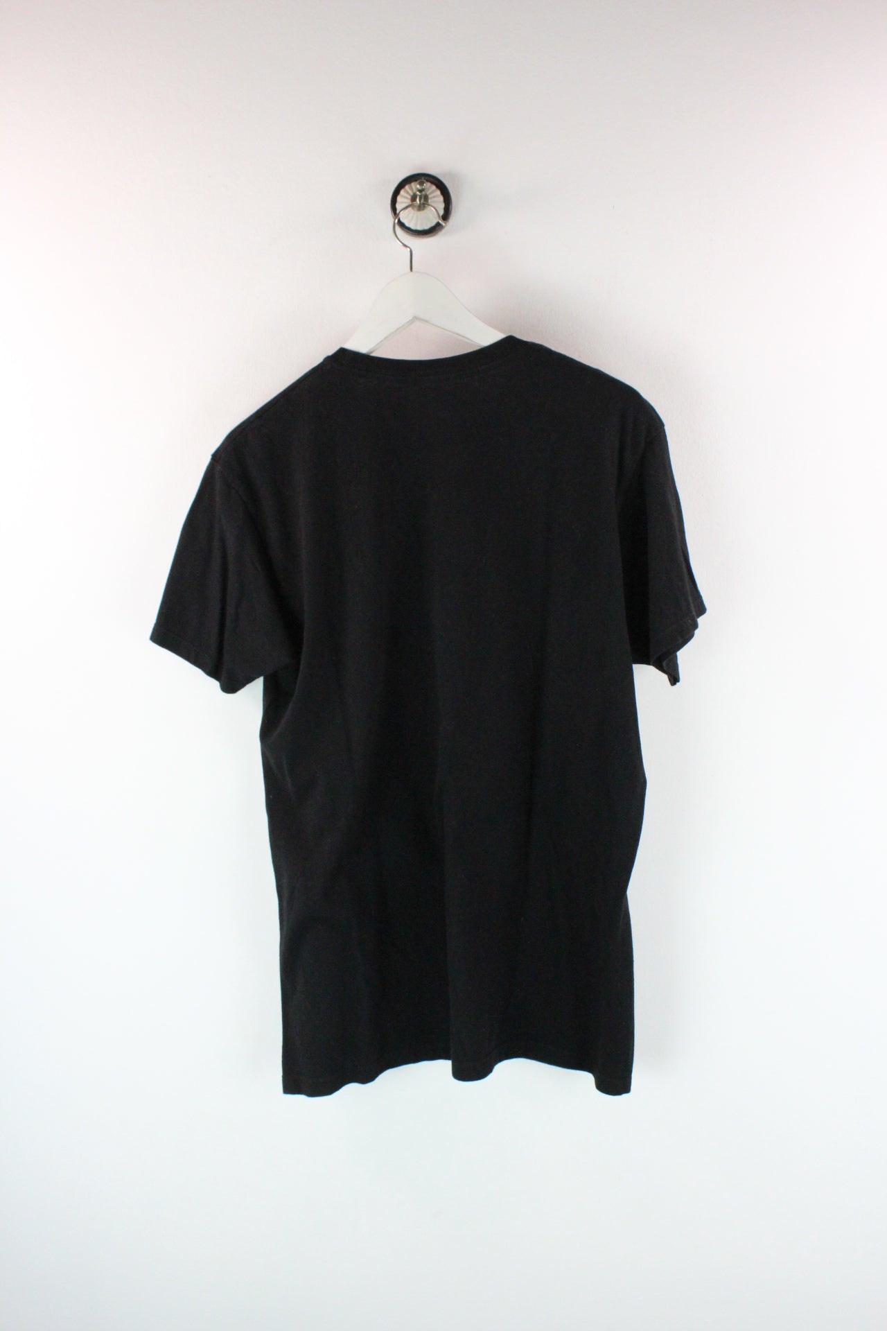 Vintage Universal Studios T-Shirt (L)