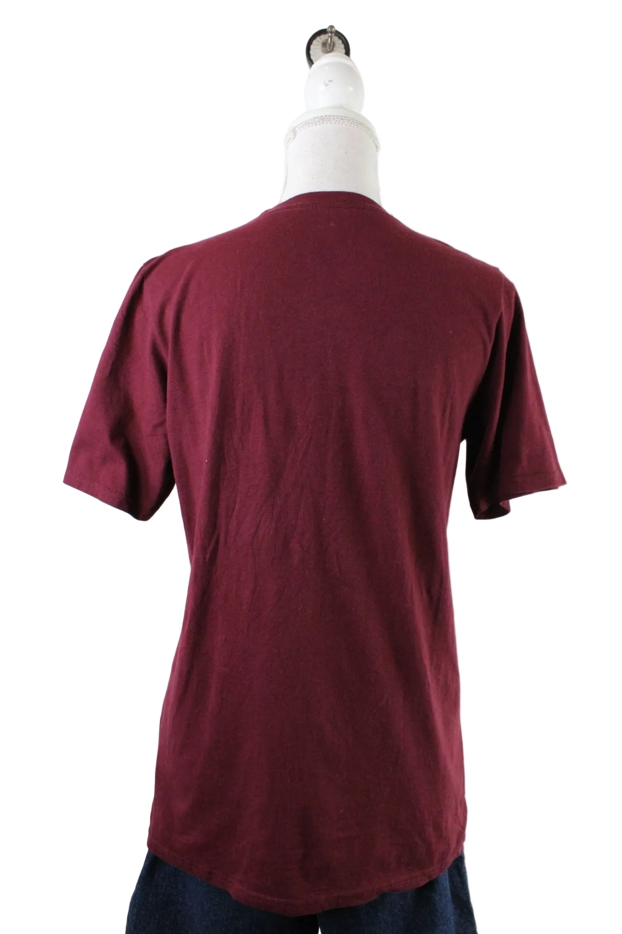 Vintage Montana T-Shirt (S) - Vintage & Rags