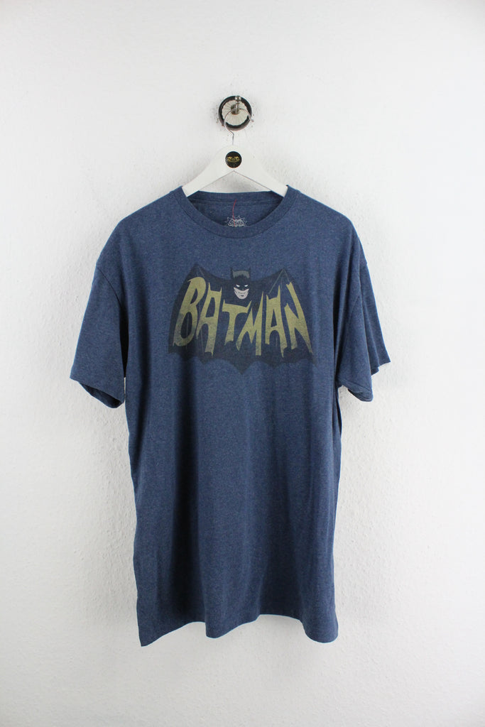 Vintage Batman T-Shirt (XL) - Vintage & Rags