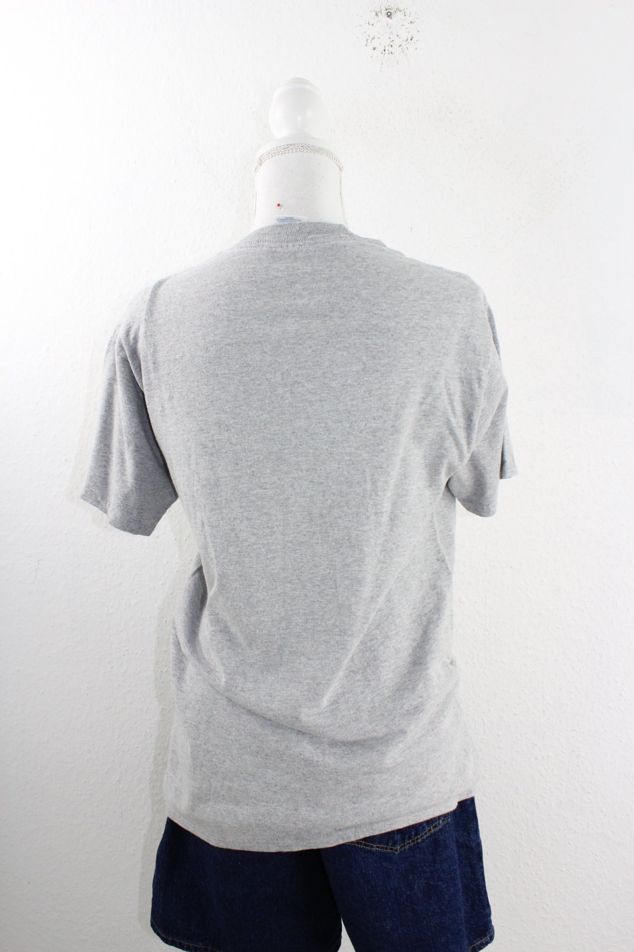 Vintage Penn State T-Shirt (M) - Vintage & Rags