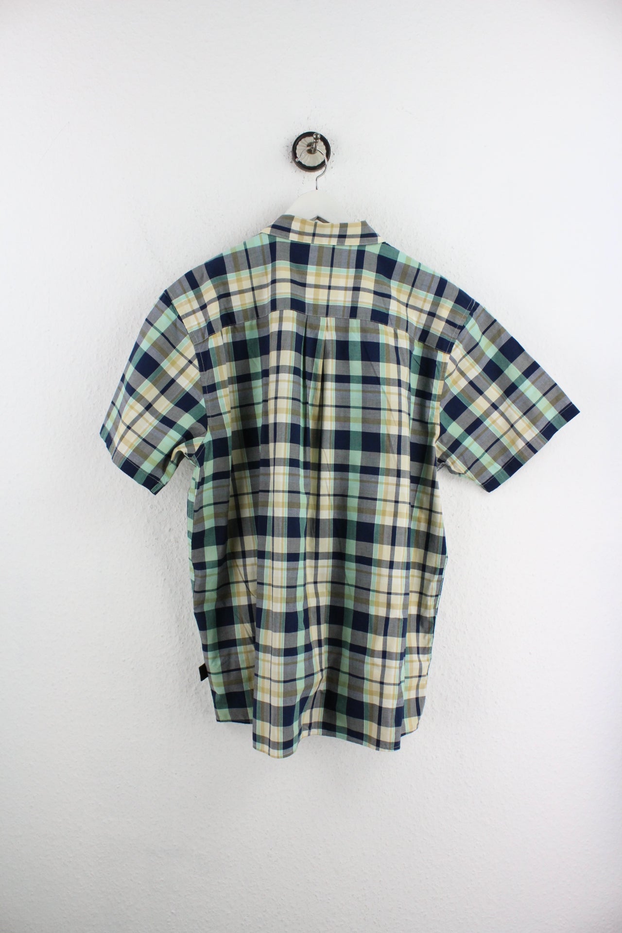 Vintage Patagonia Shirt (XL) - Vintage & Rags