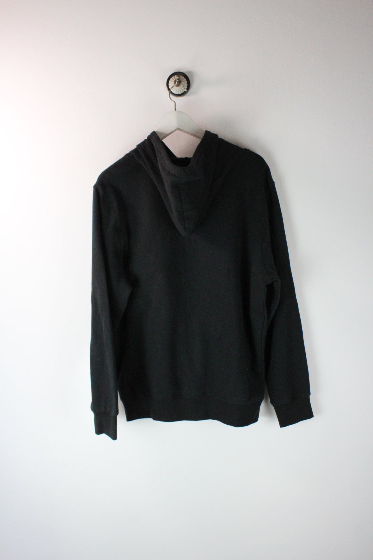 Vintage Space Jam Hoodie (M)