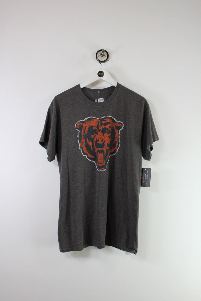 Vintage NFL Bear T-Shirt (M) - Vintage & Rags