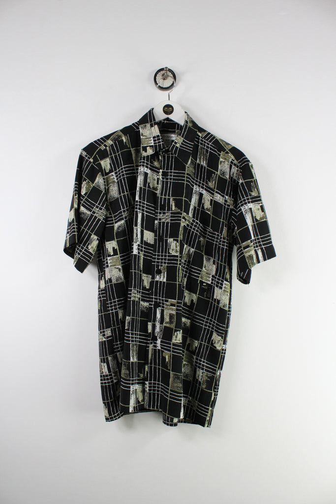 Vintage Casouomo Shirt (S) - Vintage & Rags
