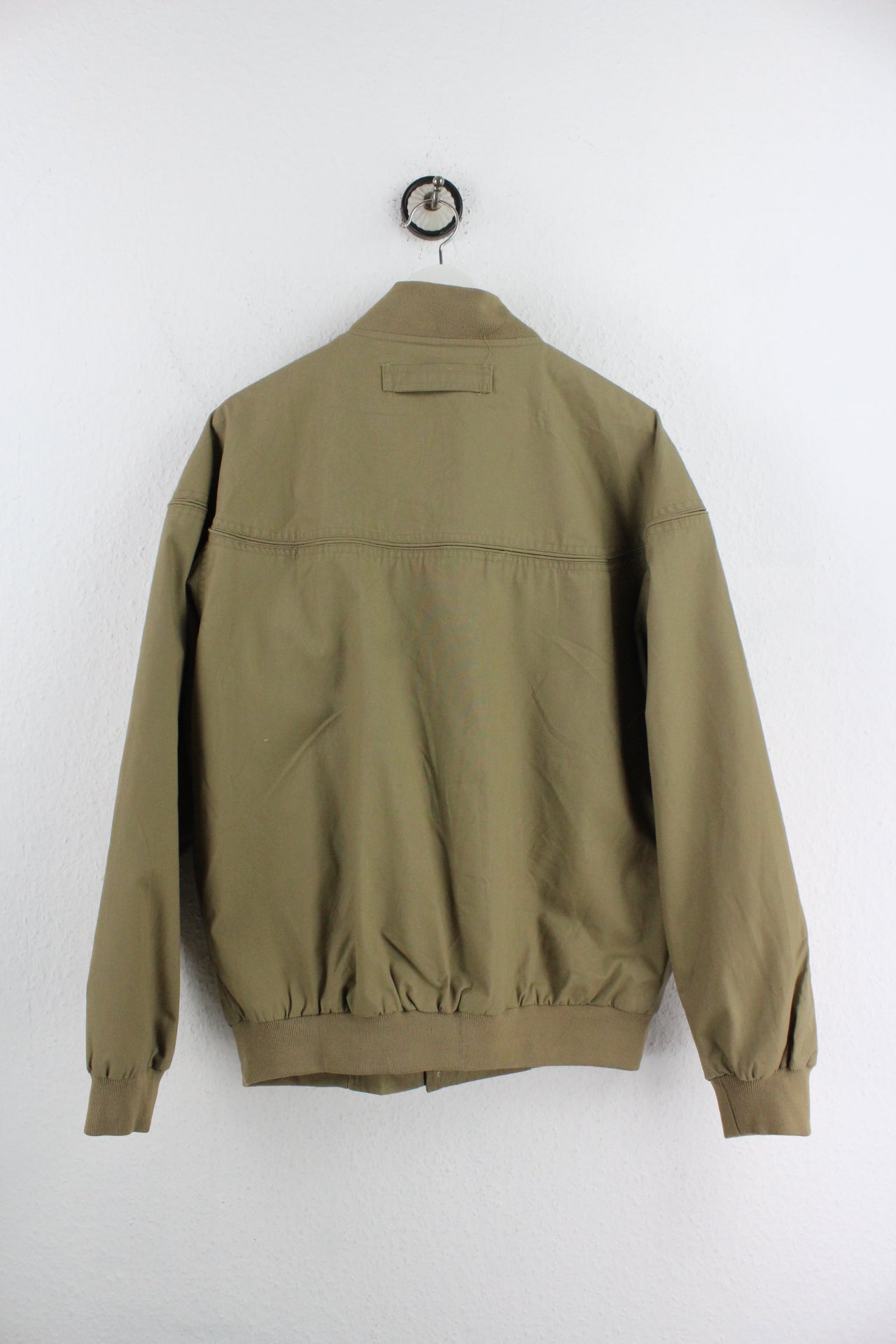 Vintage Haband Jacket (L) - Vintage & Rags