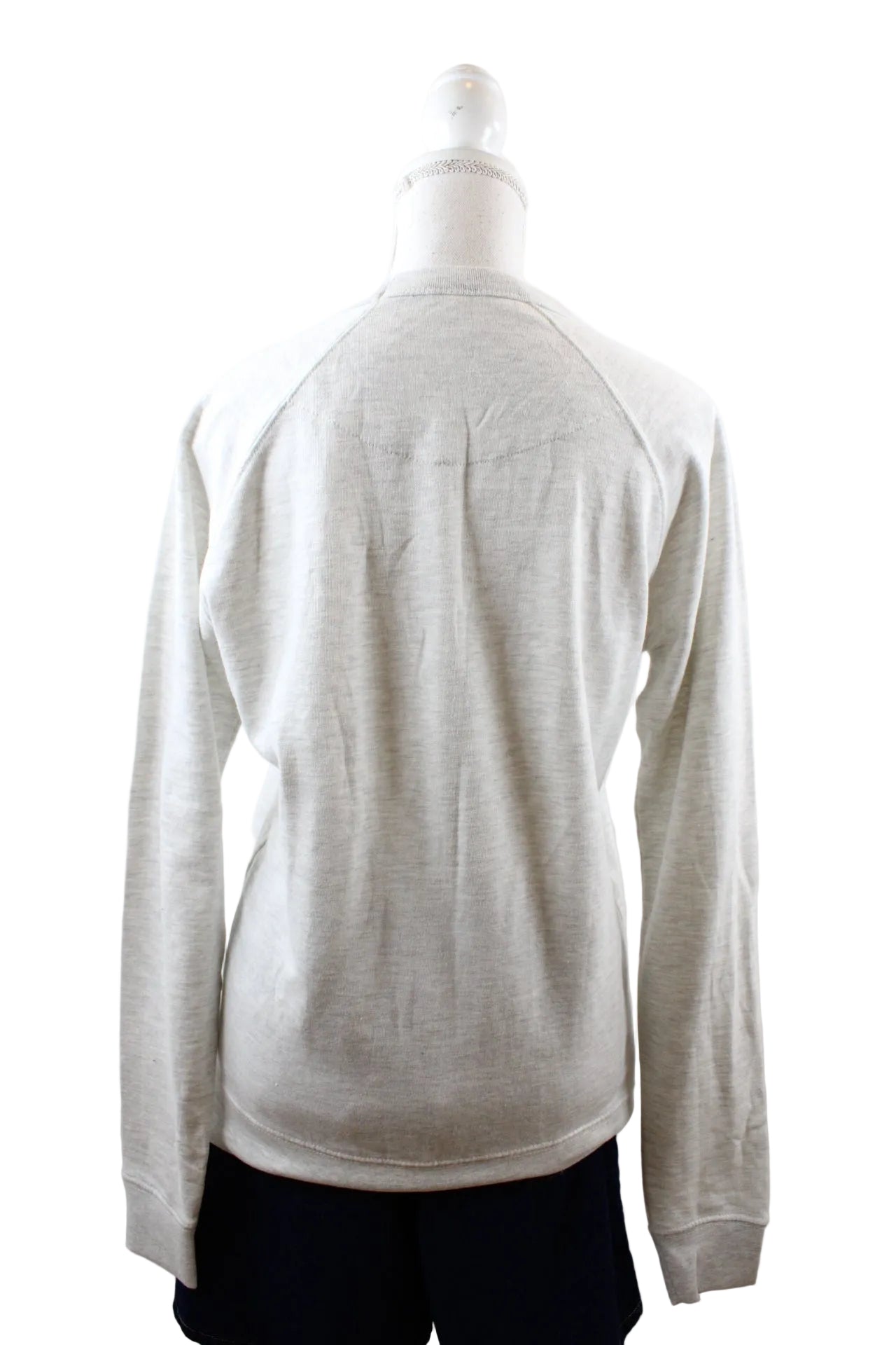 Vintage San Diego Sweatshirt (S) - Vintage & Rags