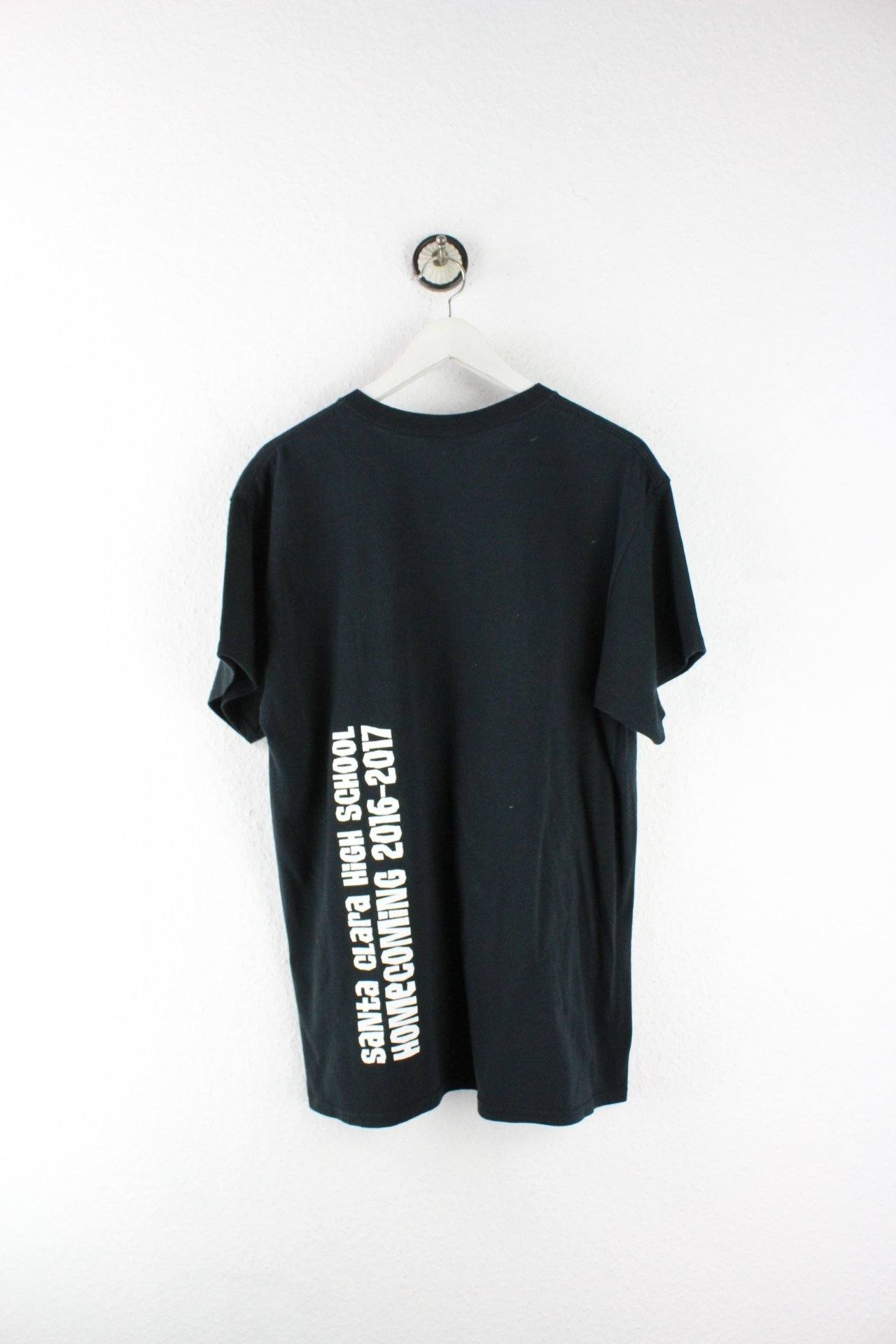 SCHS 2020 Freshmen T-Shirt (L) Yeeco KG