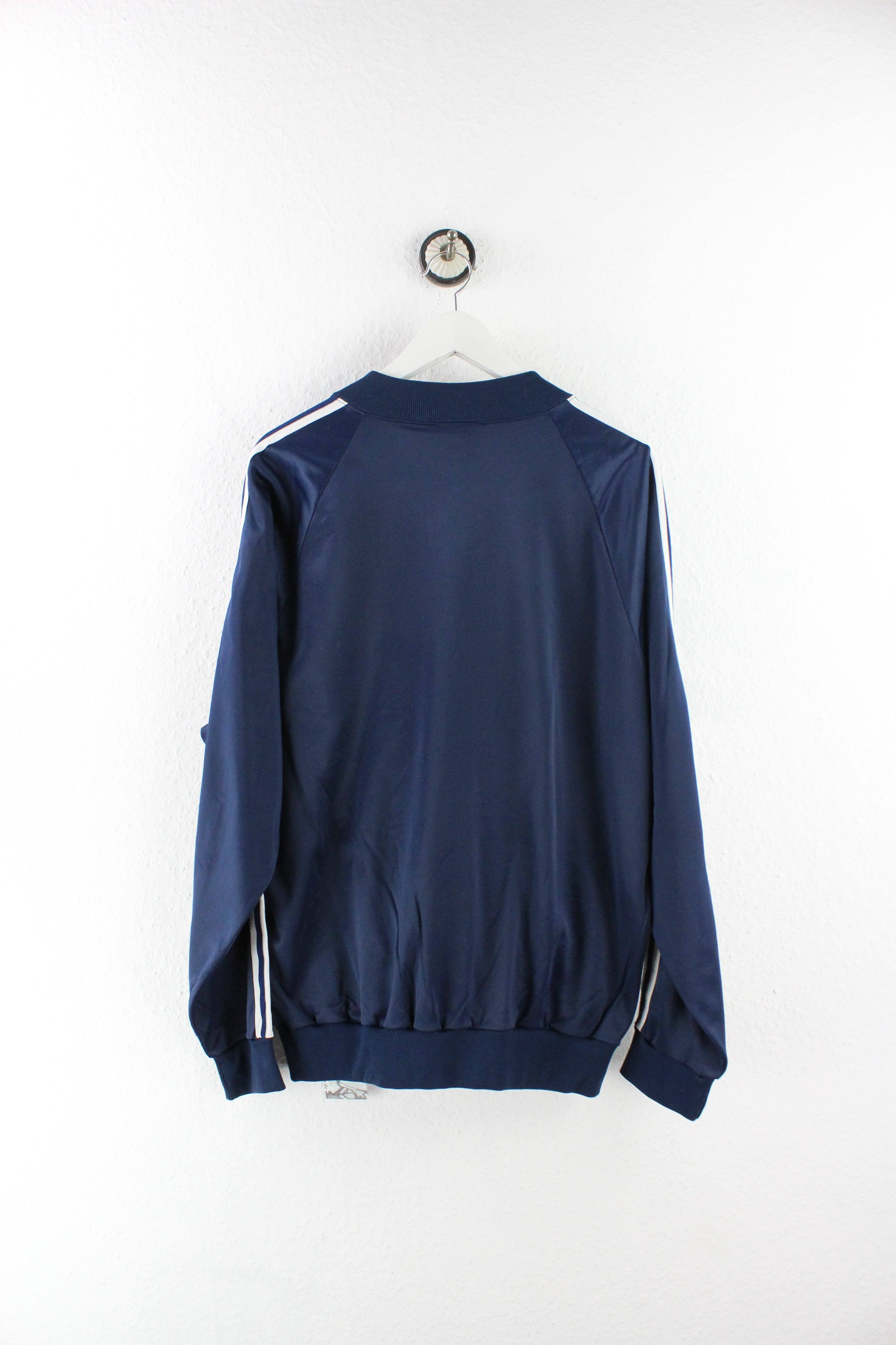 Vintage Adidas Jacket (XL) Yeeco KG